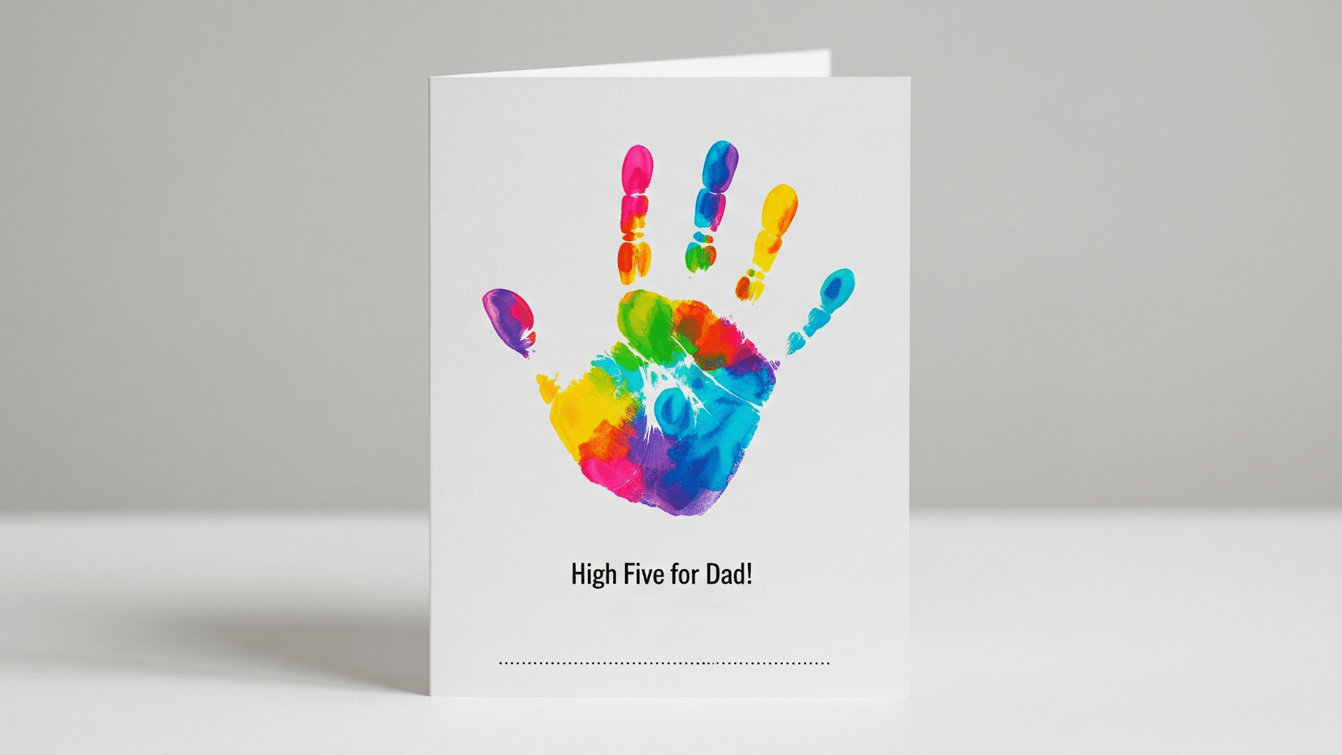 High-Five_Greeting_Card