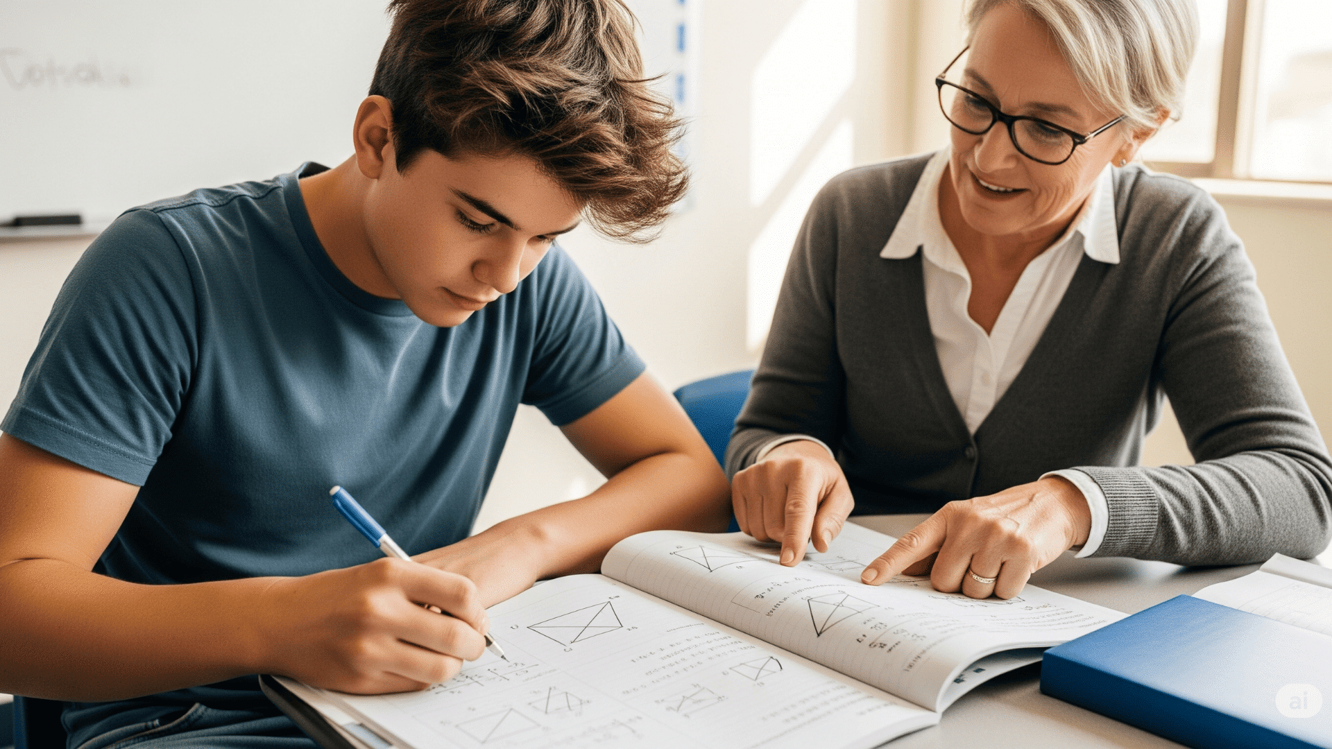 High_school_Geometry_Worksheets_Grades_9-12