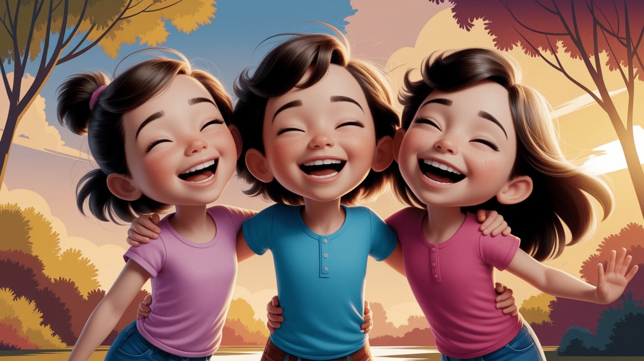 Hilariously_Cute_Quotes_to_Share_with_Your_Besties