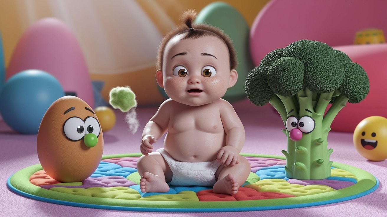 Home Remedies & Care Tips to Reduce Smelly Gas