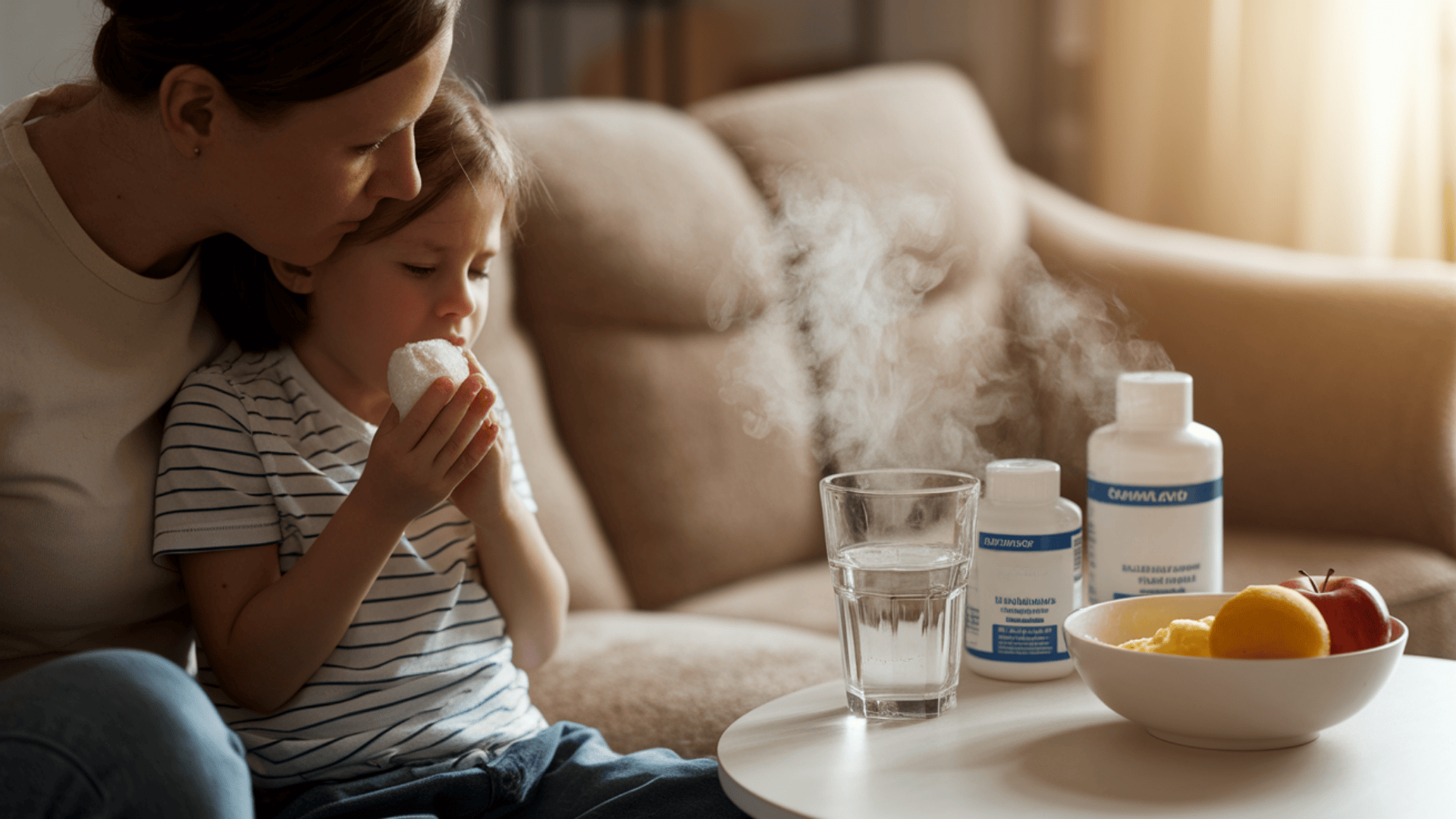 Home_Care_and_Pain_Management