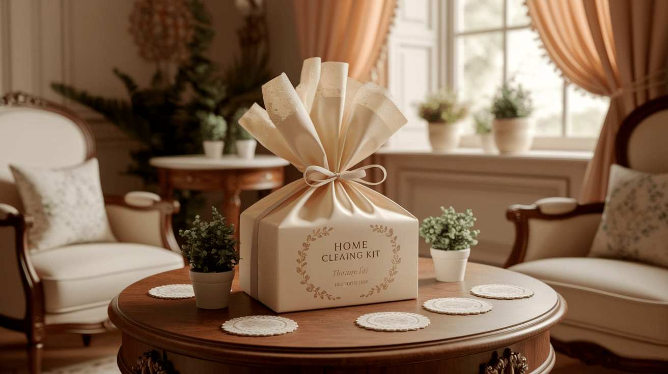 Home_Cleaning_Kit_Favors