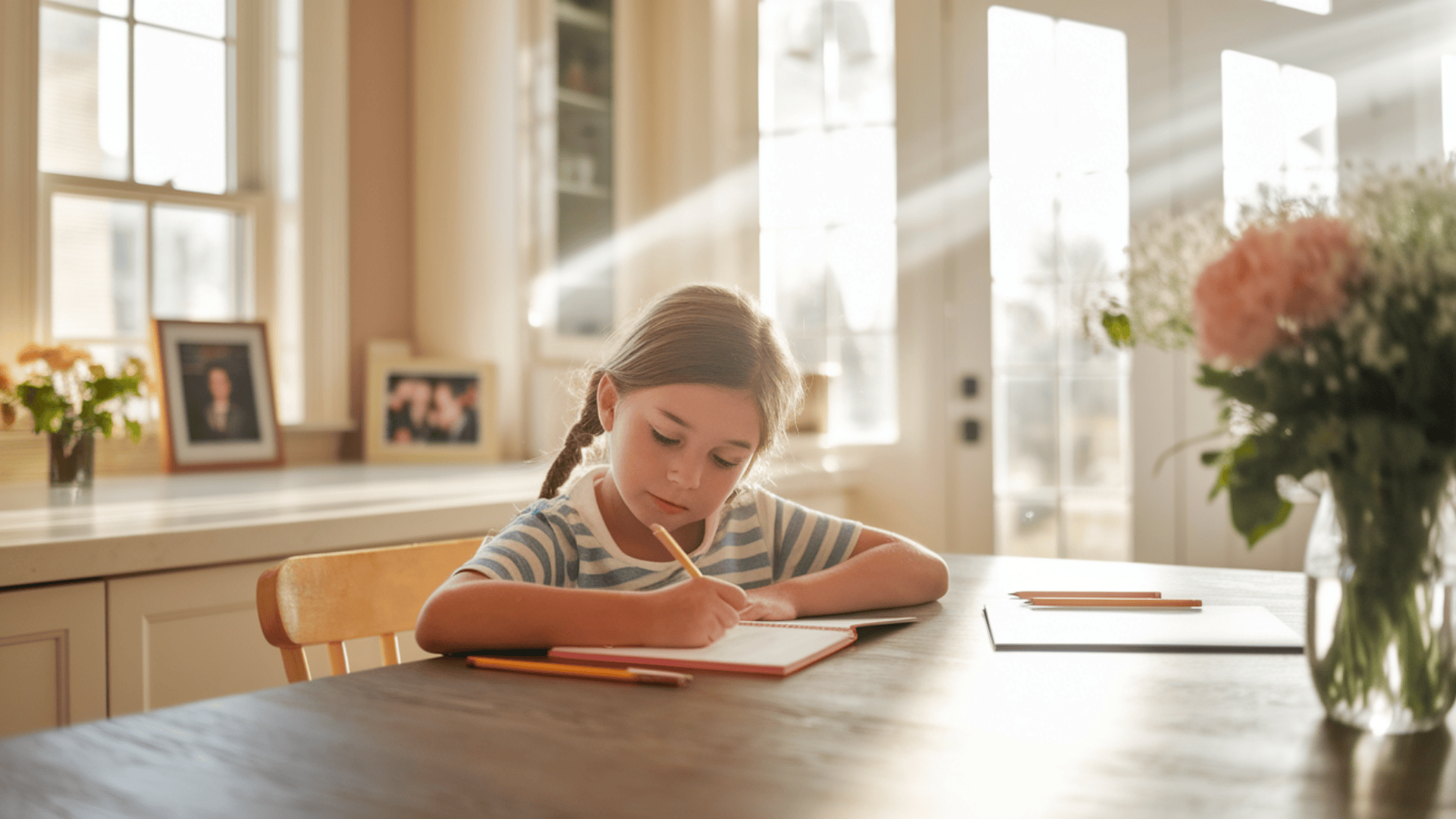 Home__Family_Prompts