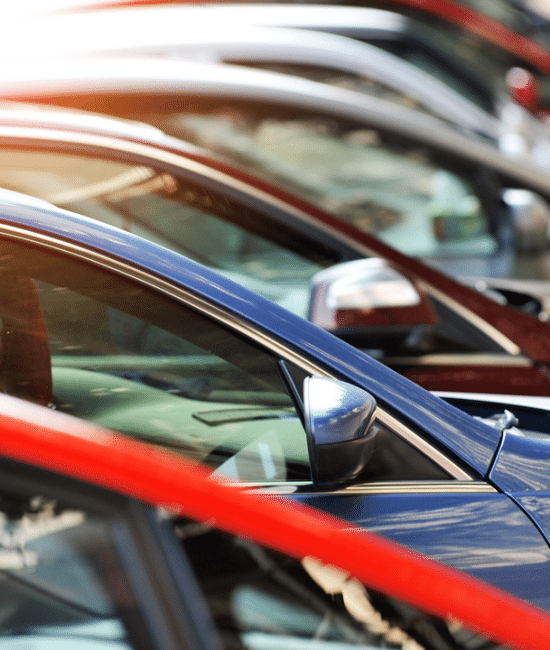 How to Find Out If a Car Was Sold at Auction