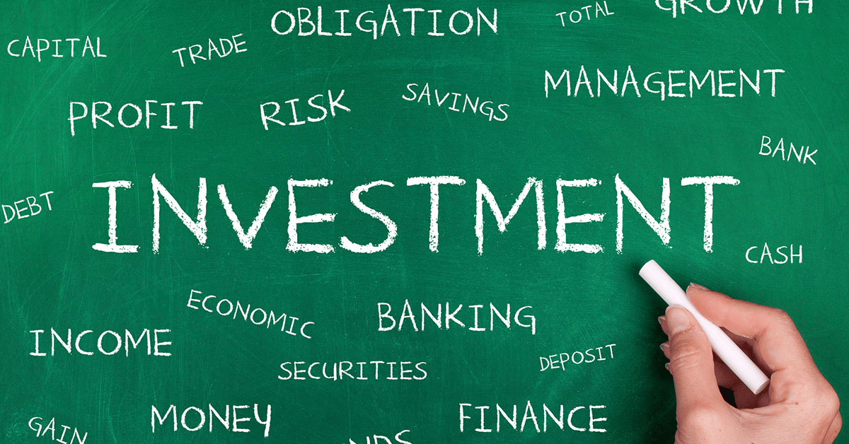 HowToBuildAnInvestmentStrategy