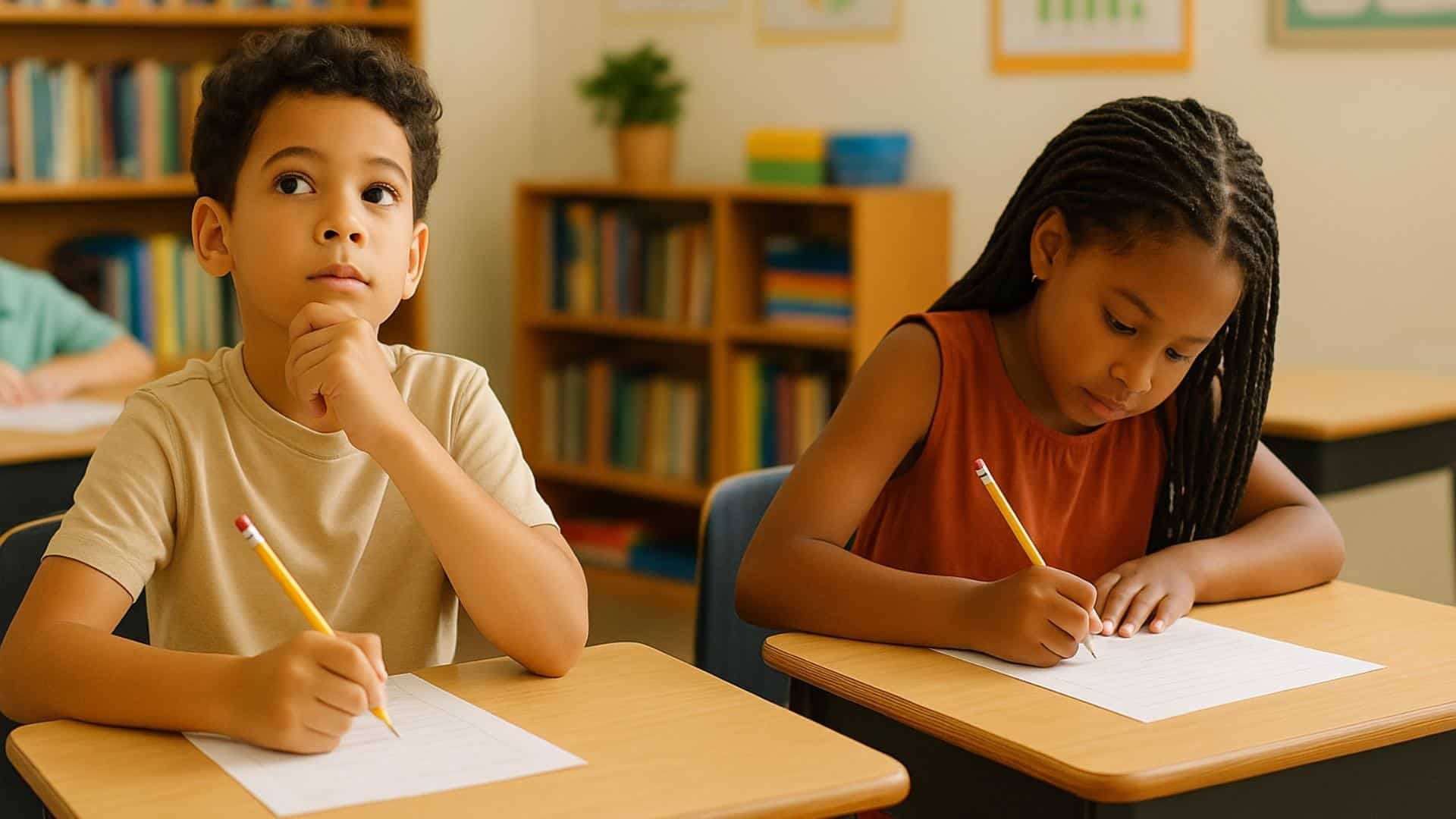 How_Books_Can_Support_Opinion_Writing_Instruction