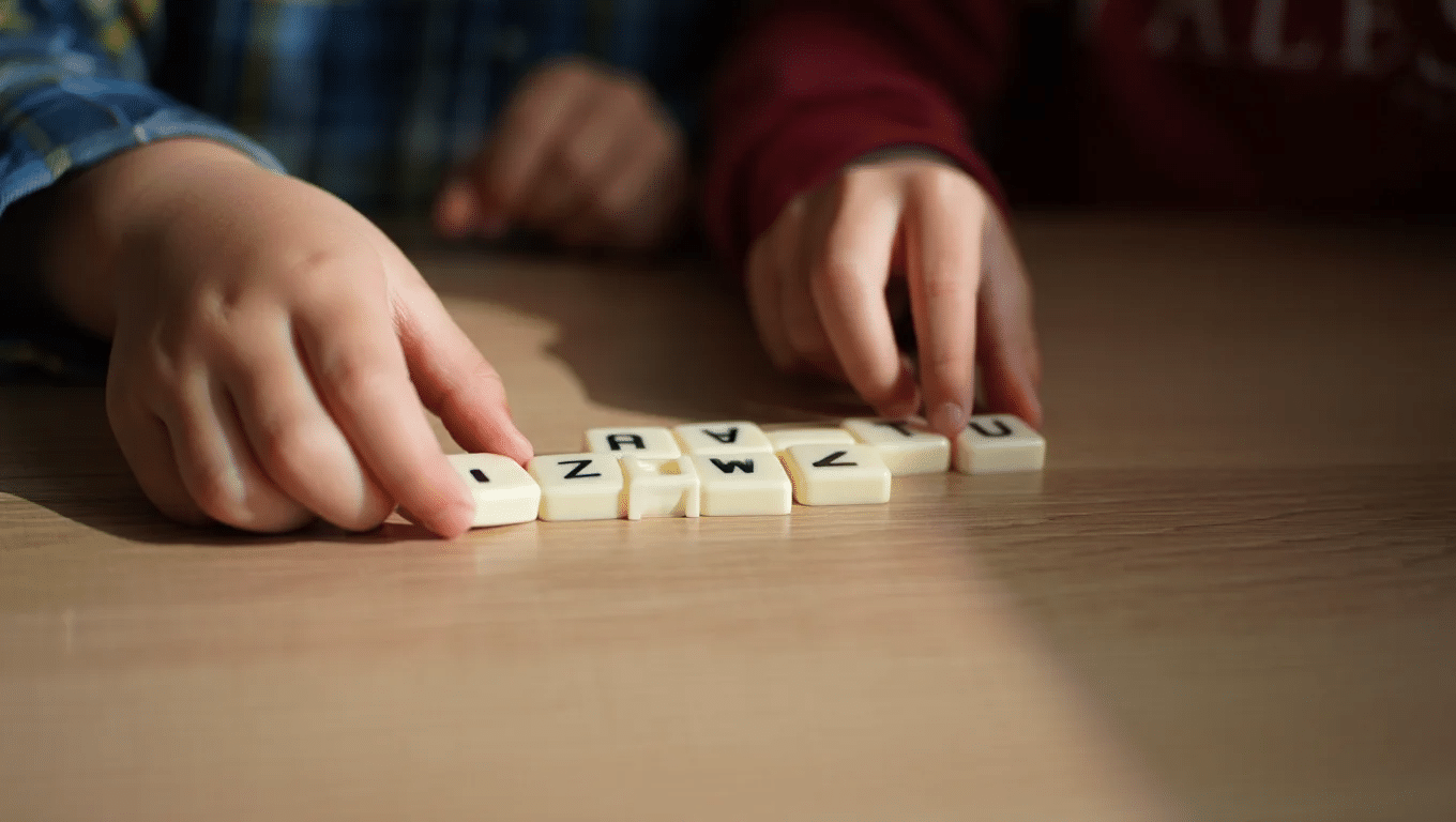 How_Do_They_Shape_Word_Formation_and_Spelling