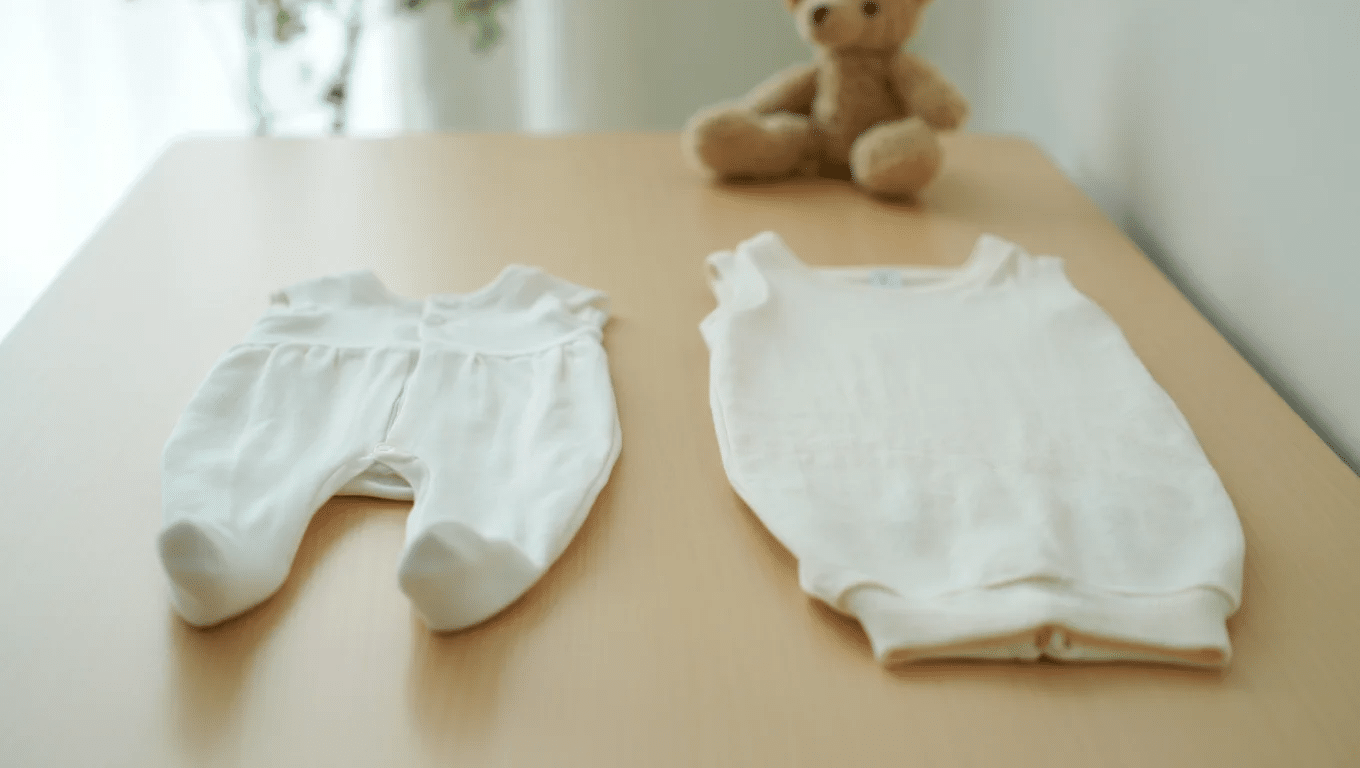 How_Fast_Do_Newborns_Outgrow_Sleepers