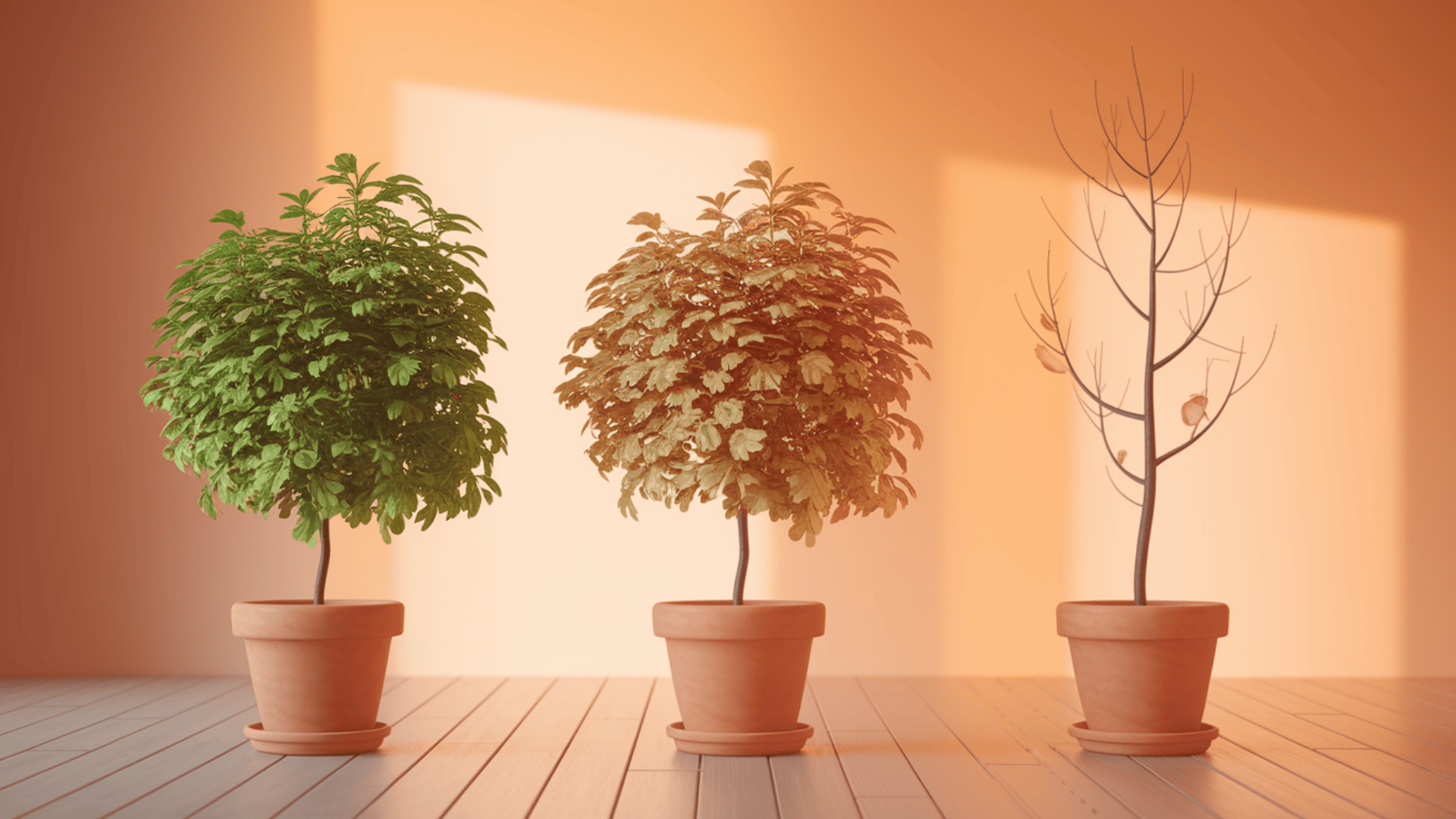 How_Fertility_Declines_Across_the_Decades