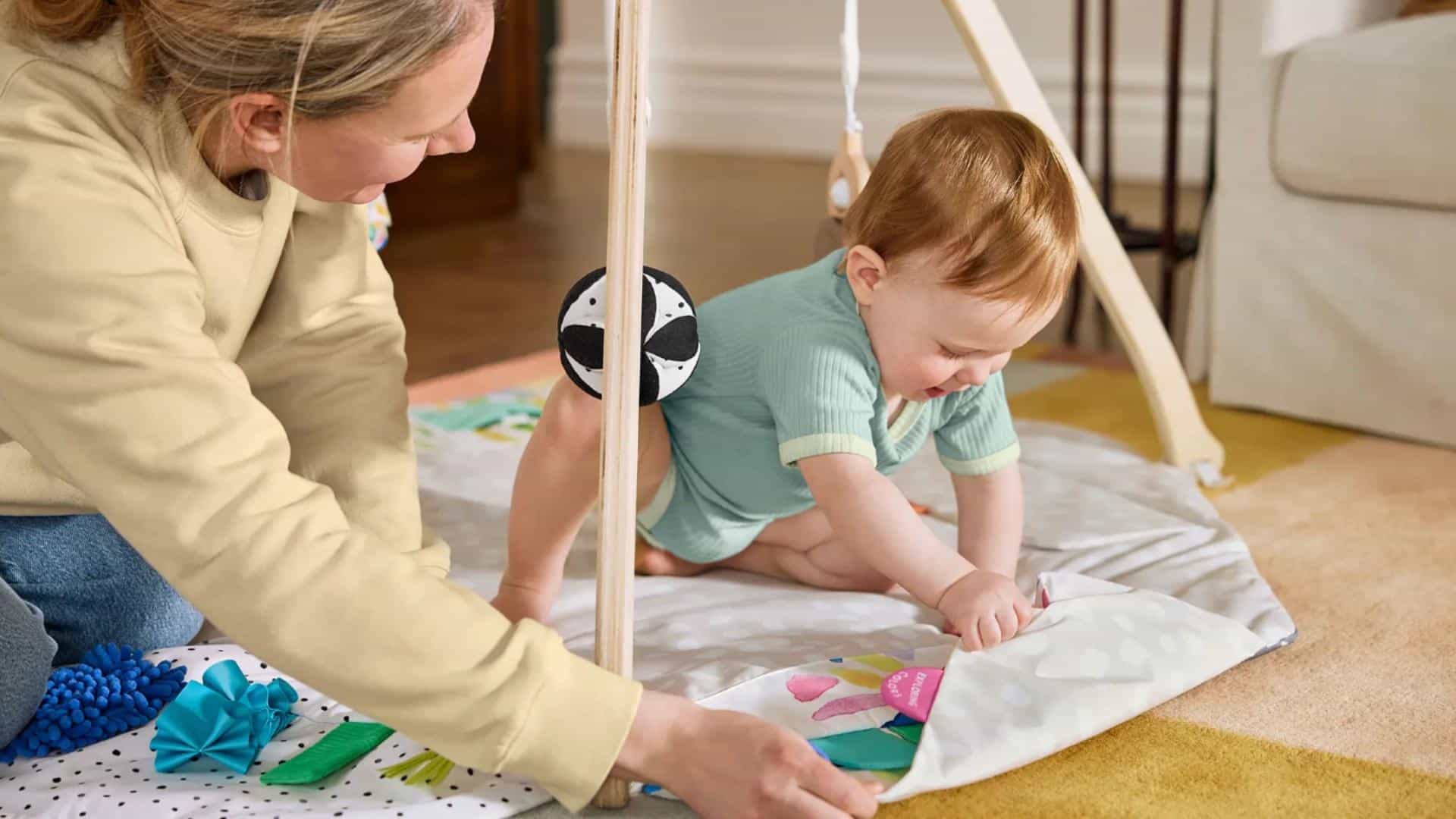 How_Much_Does_Lovevery_Cost