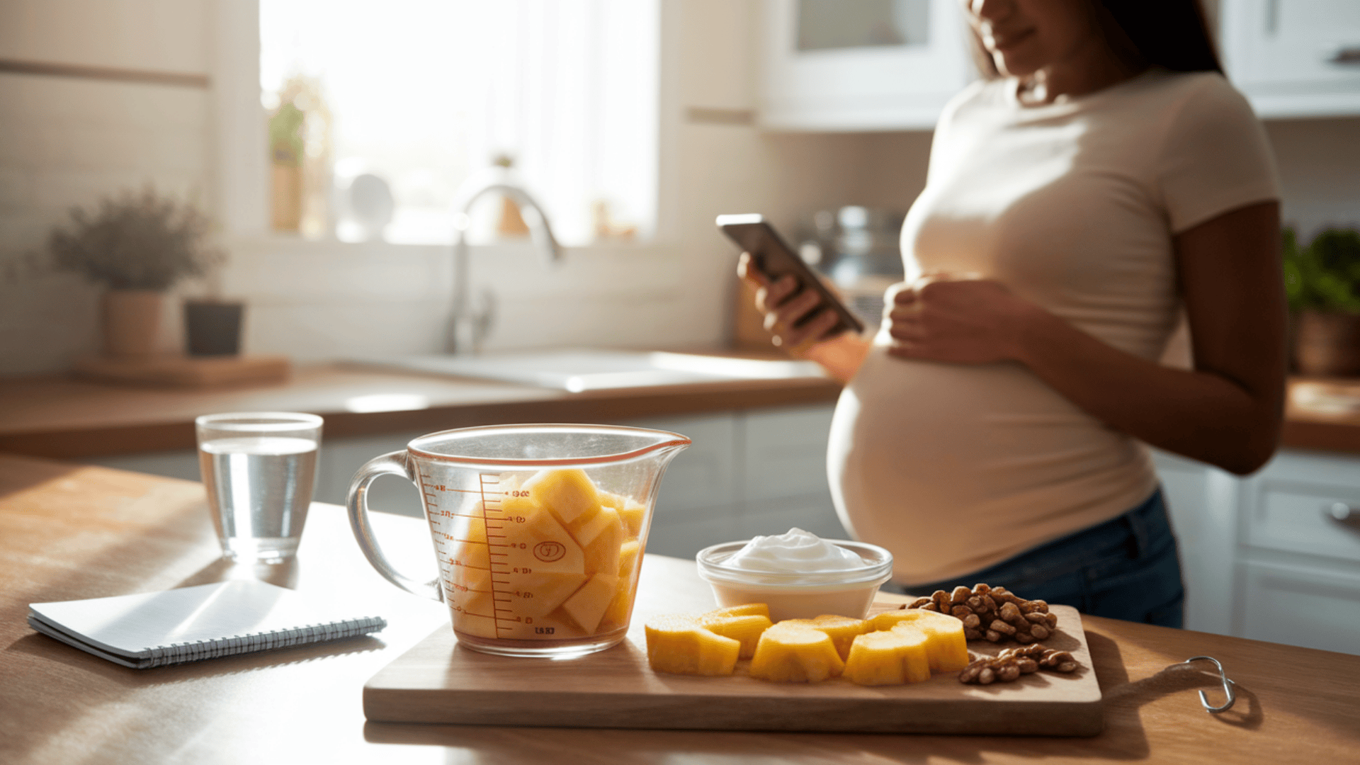 How_Much_Pineapple_is_Safe