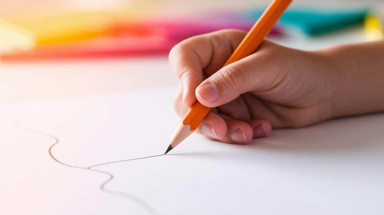 How_Pencil_Control_Improves_Handwriting
