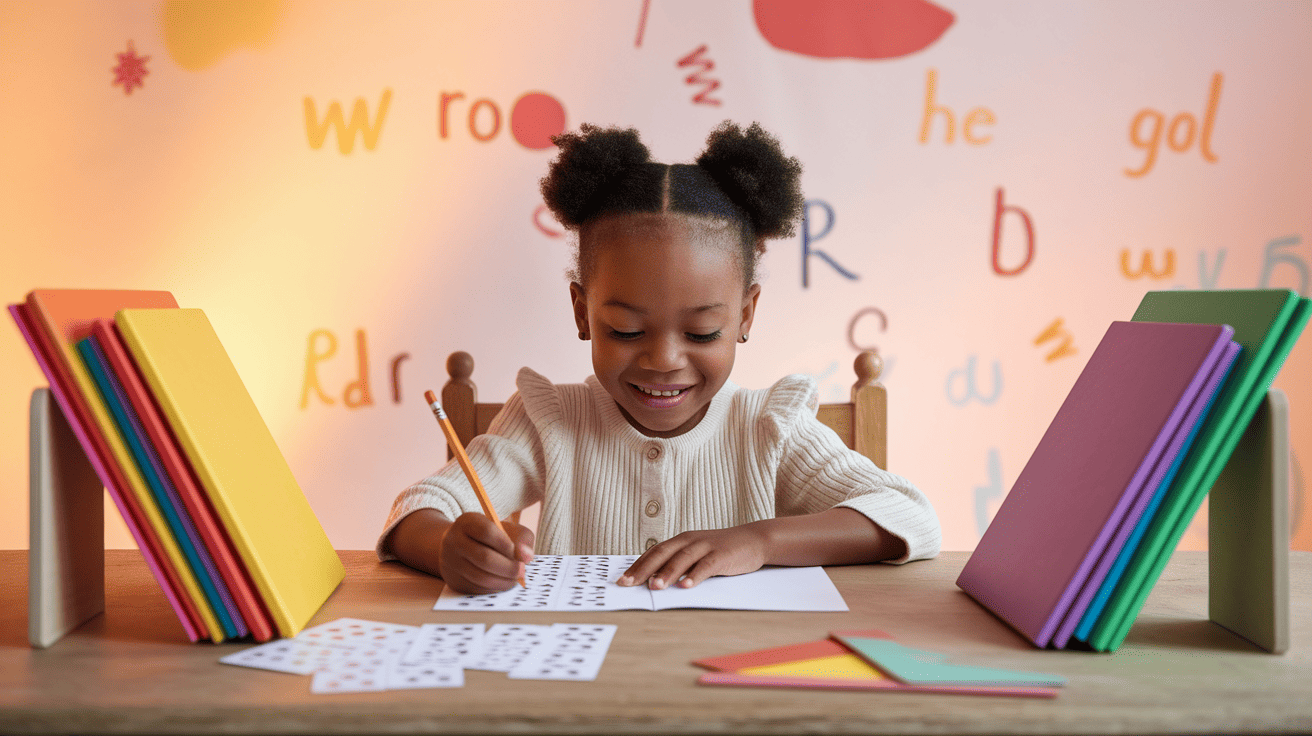 How_Phoneme_Manipulation_Builds_Confidence_in_Readers