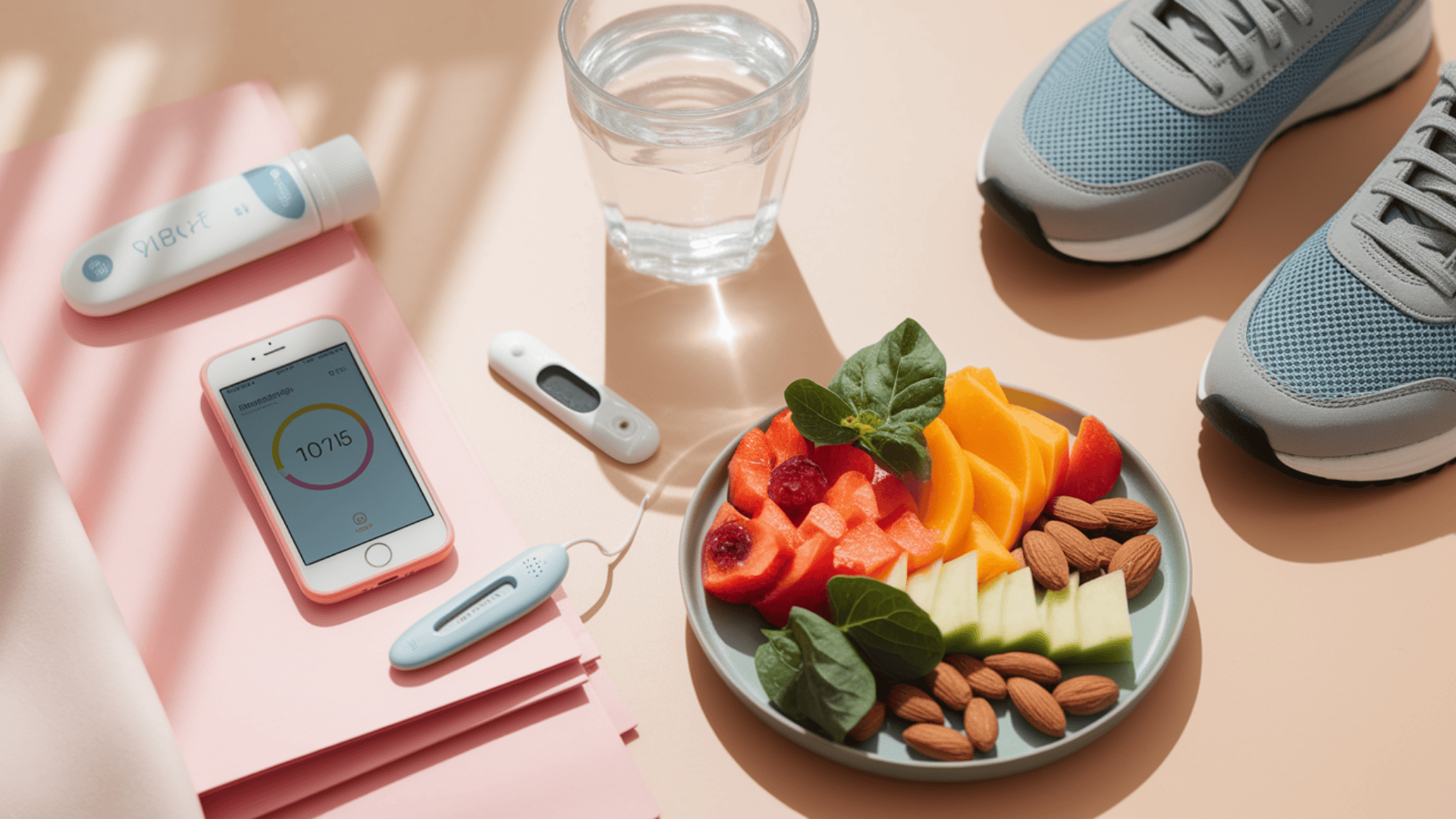 How_to_Boost_Fertility_Odds_at_Any_Age