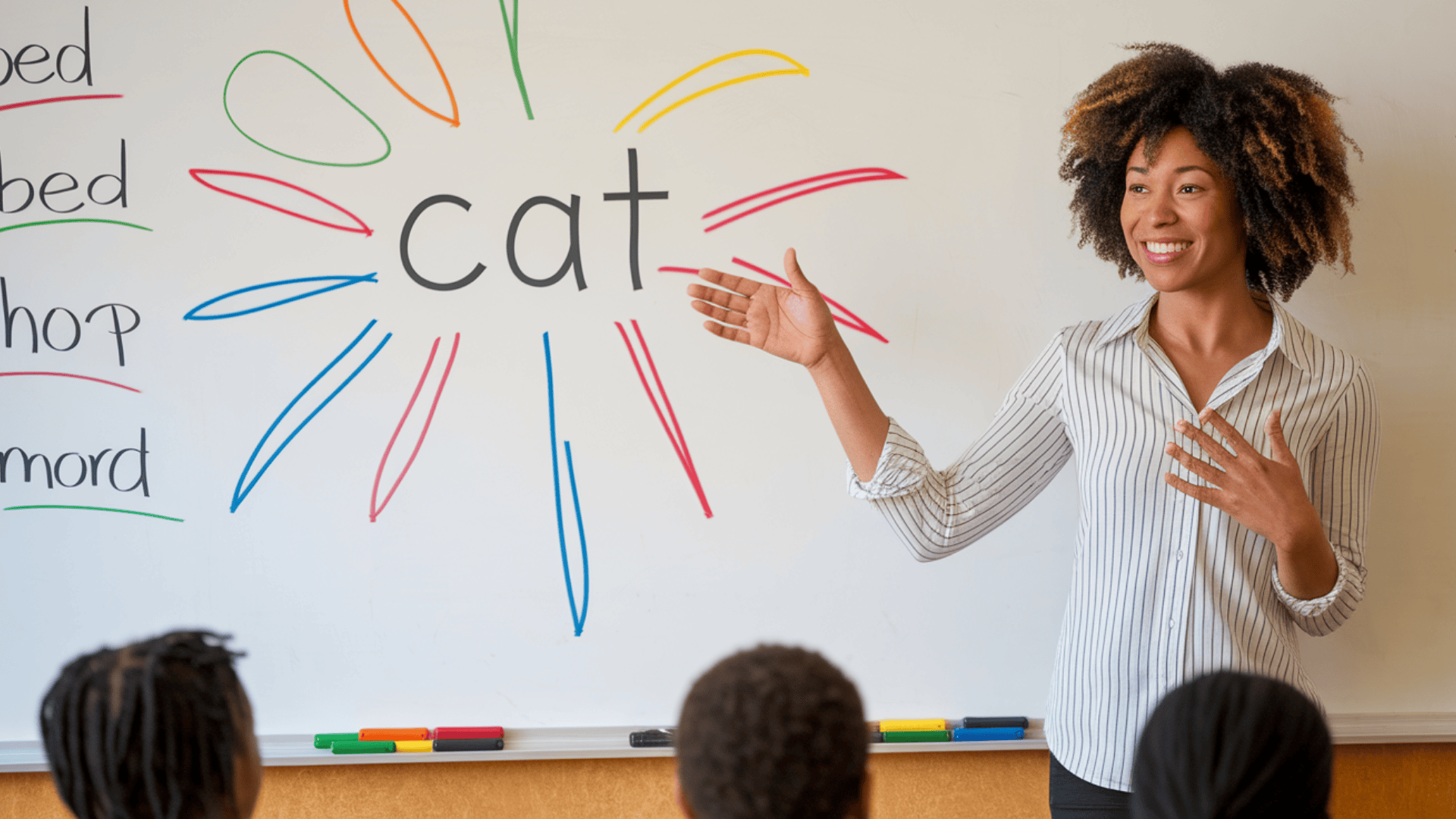 How_to_Identify_a_Closed_Syllable