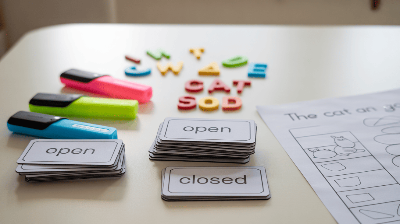 How_to_Practice_Identifying_Syllable_Types