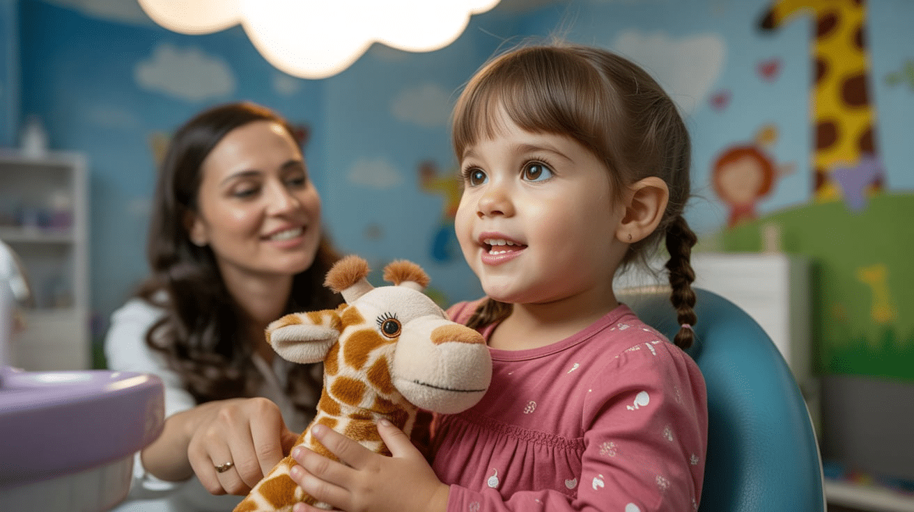 How_to_Prepare_Your_Child_for_a_Tooth_Extraction