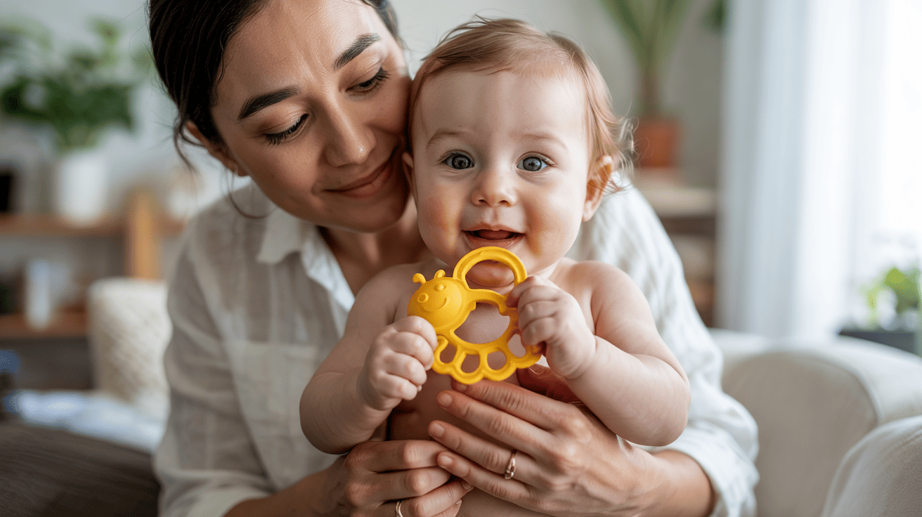 How_to_Support_Healthy_Oral_Development