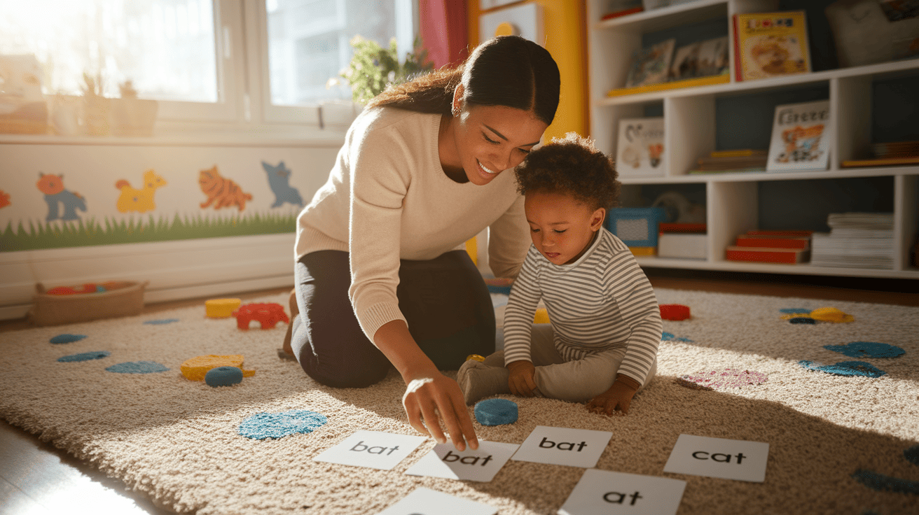 How_to_Teach_Phoneme_Manipulation