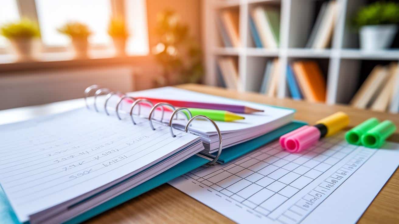 How_to_Track_Progress_with_Pencil_Control_Worksheets