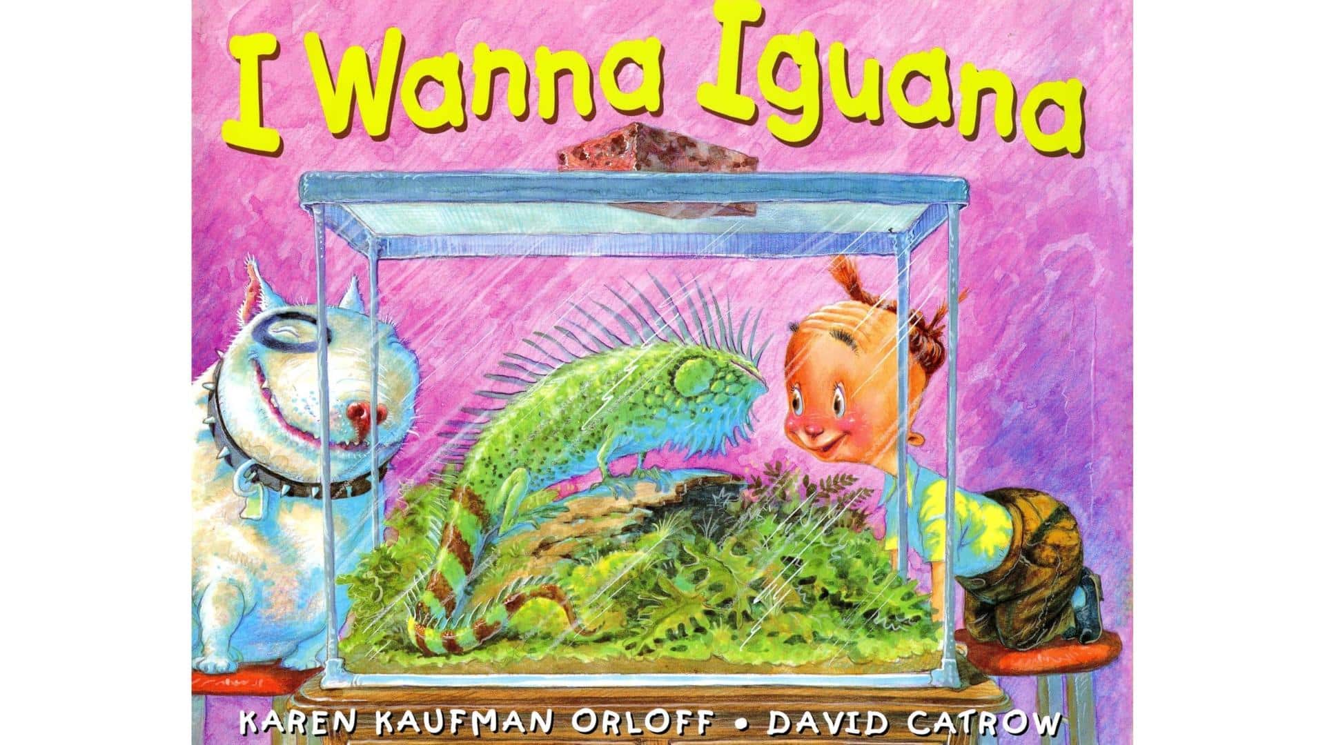 I_Wanna_Iguanaby_Karen_Kaufman_Orloff