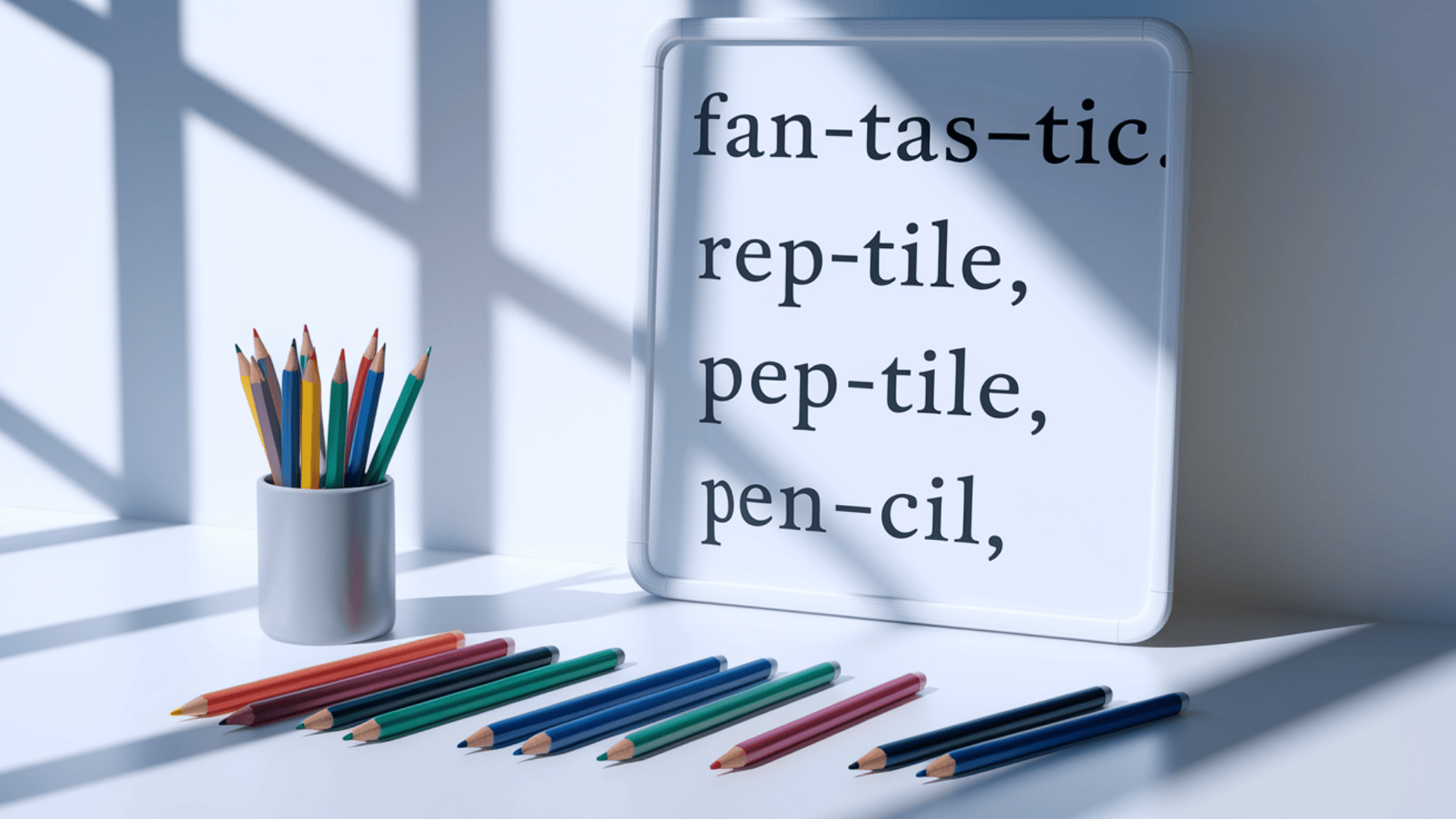 Identifying_Closed_Syllables_in_Multisyllabic_Words