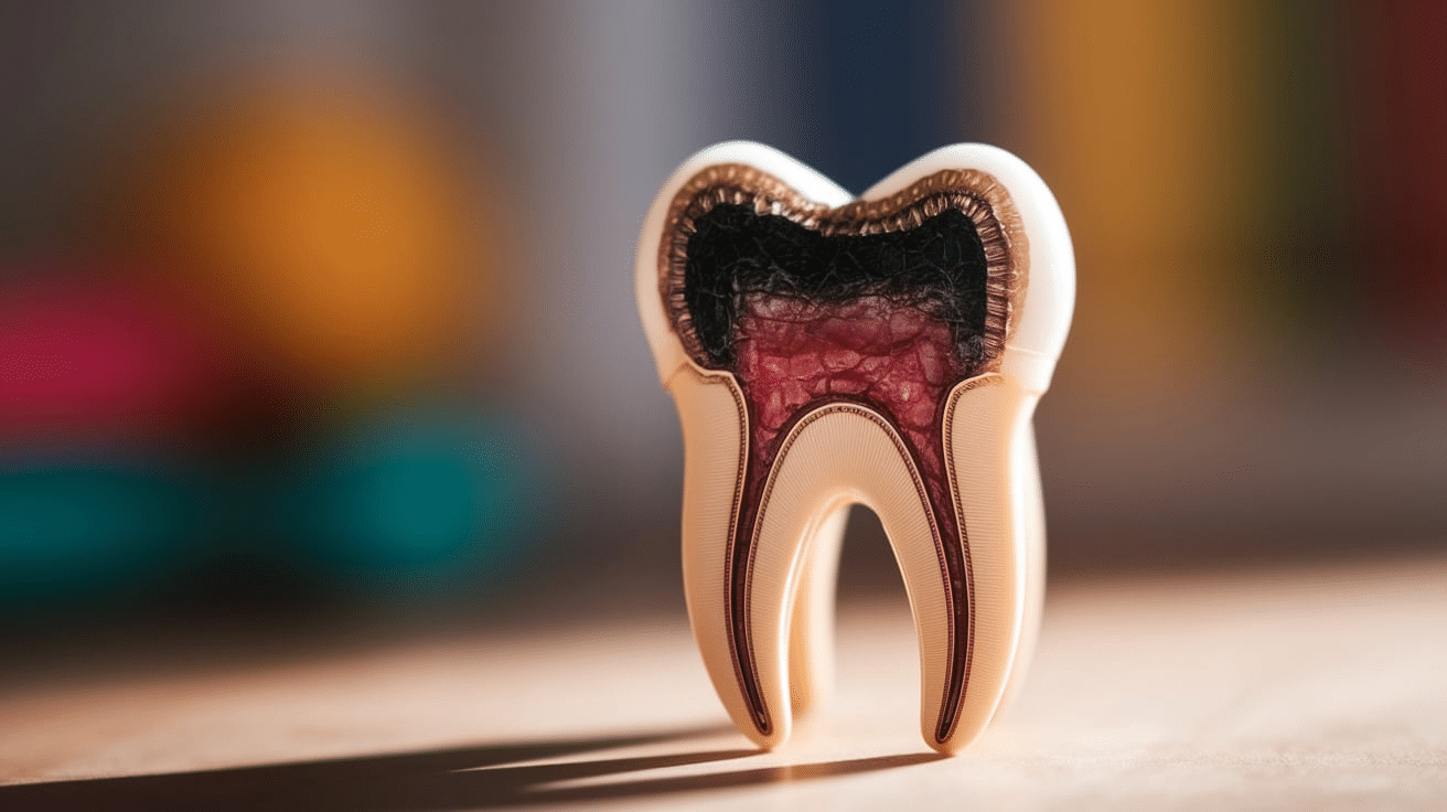 Inadequate_Dental_Care