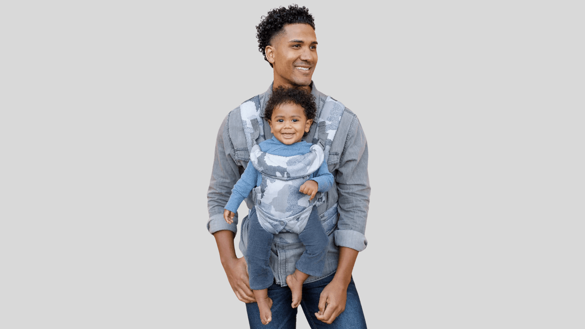 Infantino_Flip_Advanced_4-in-1_Convertible_Carrier