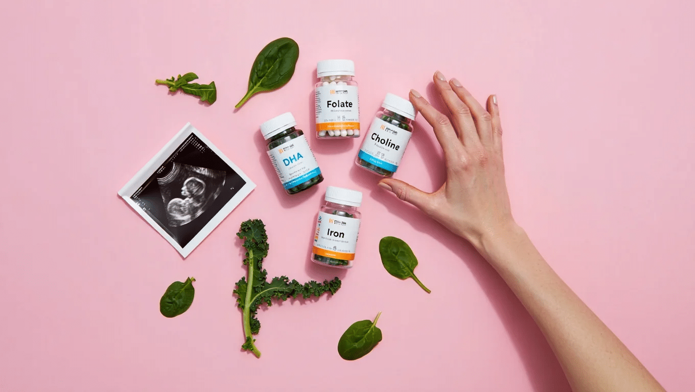 Ingredient_Comparison