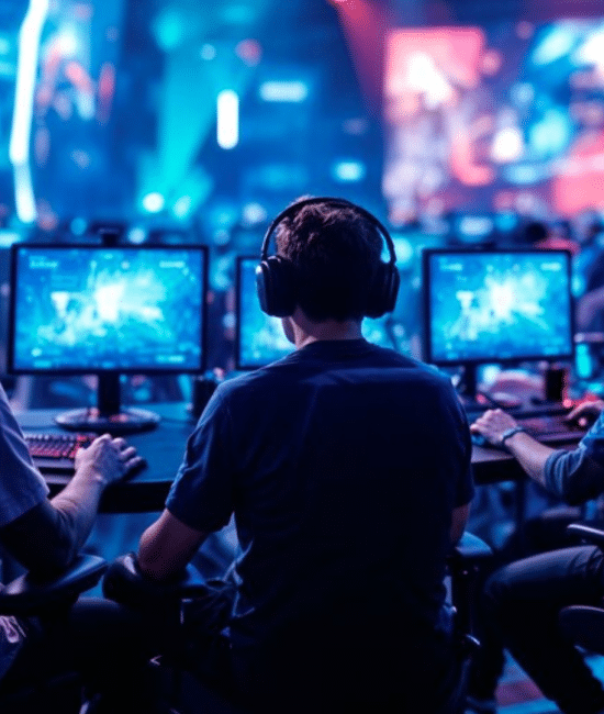 Inside the Testing Labs: Who Actually Certifies a Game’s Fairness?