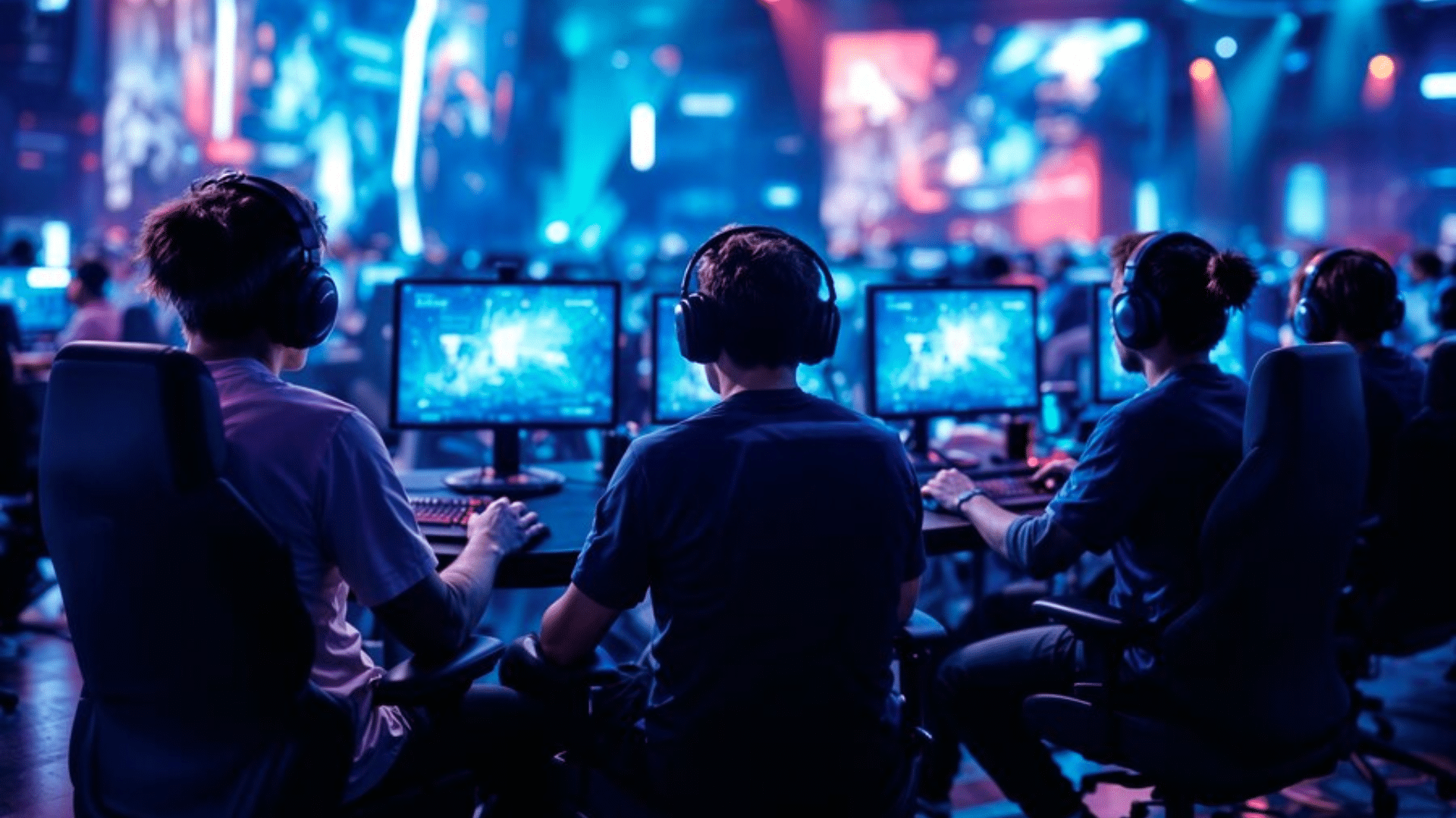 Inside the Testing Labs: Who Actually Certifies a Game’s Fairness?