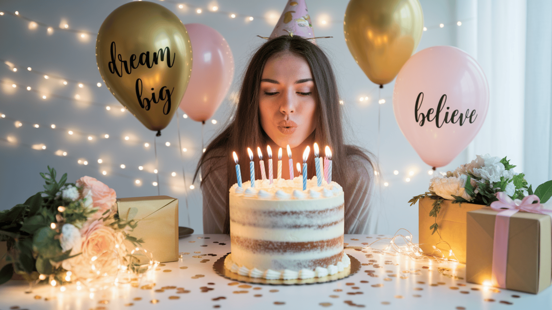 Inspirational_Birthday_Wishes_for_a_Growing_Goddaughter