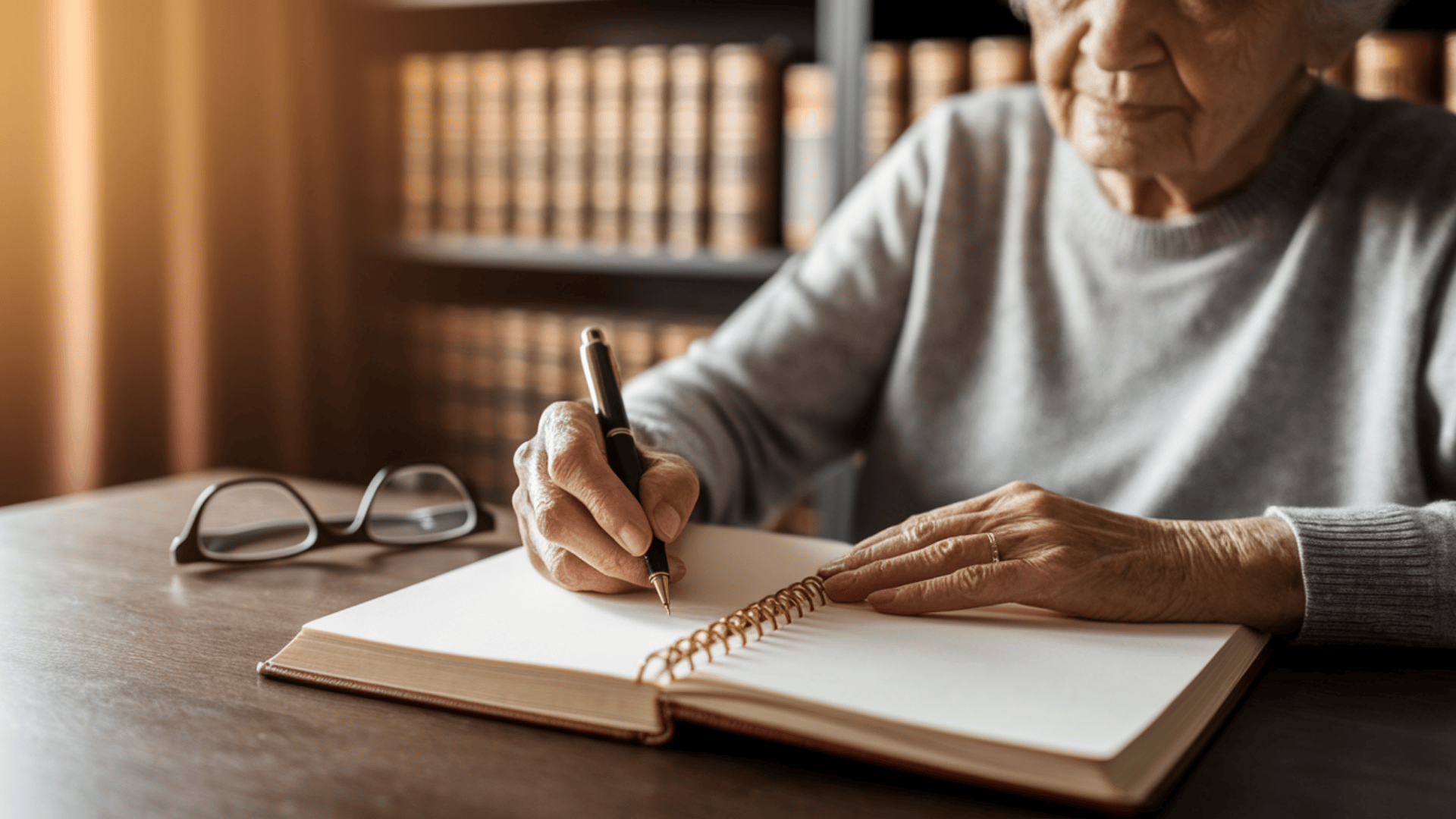 Inspirational_and_Life_Advice_Messages