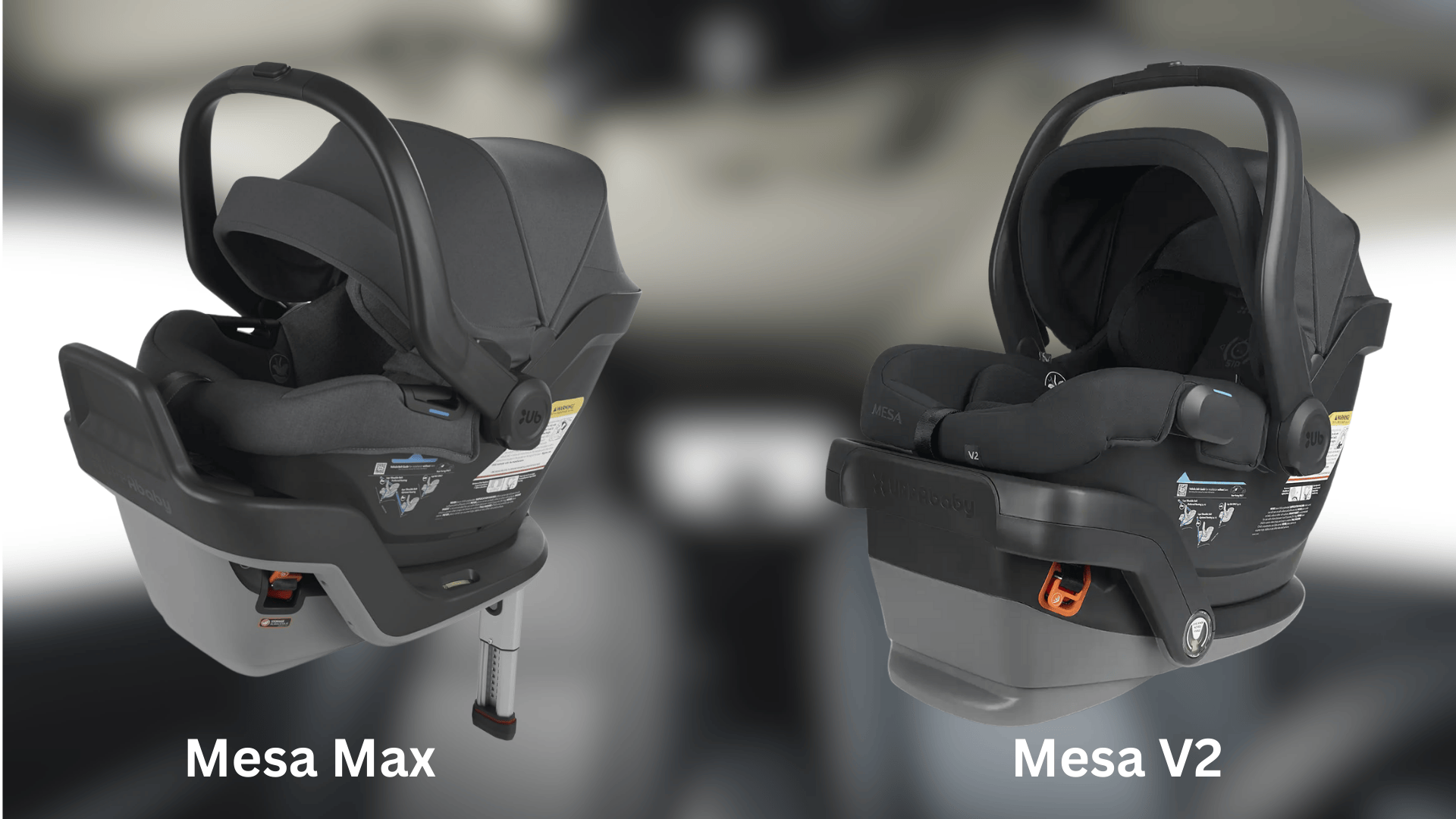 Installation__Base_Design