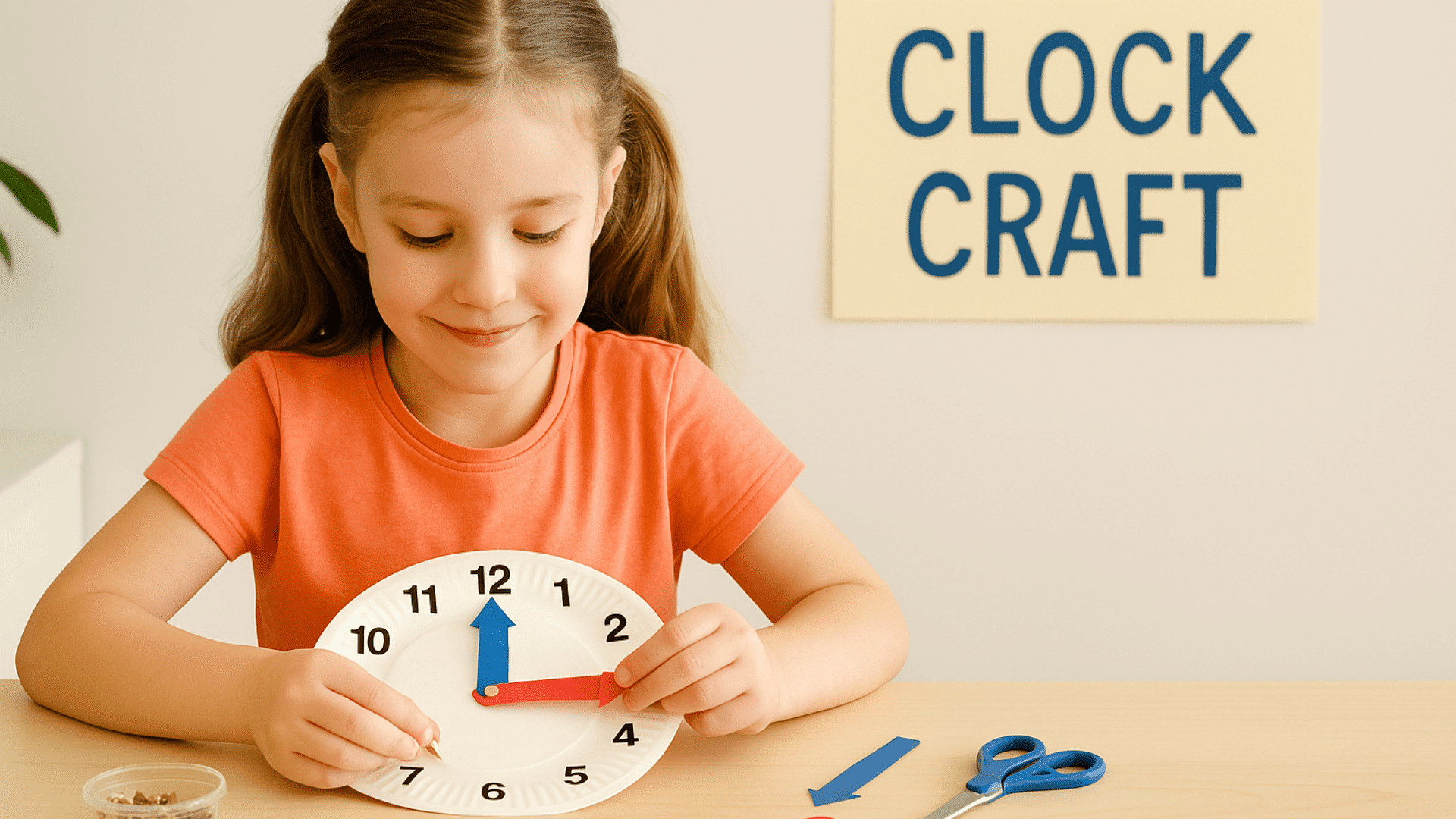 Interactive_Activities_Beyond_Worksheets