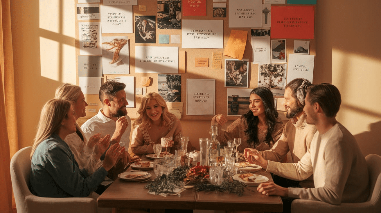 Interactive_Home_Vision_Board