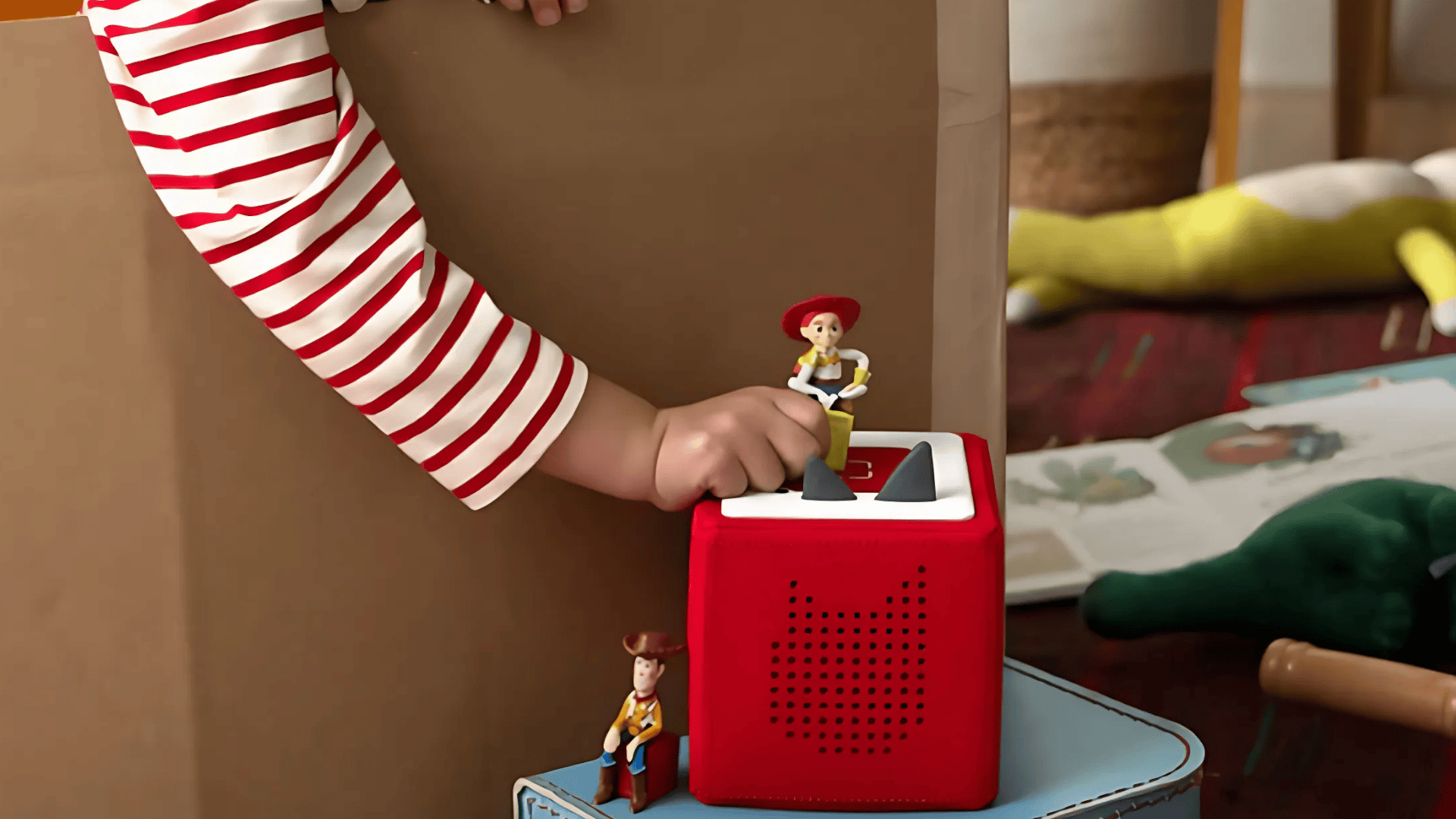 Interactivity_and_Learning_Experience