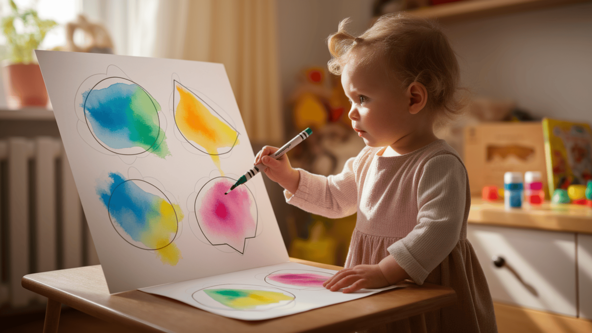 Invisible_Art_Revealed