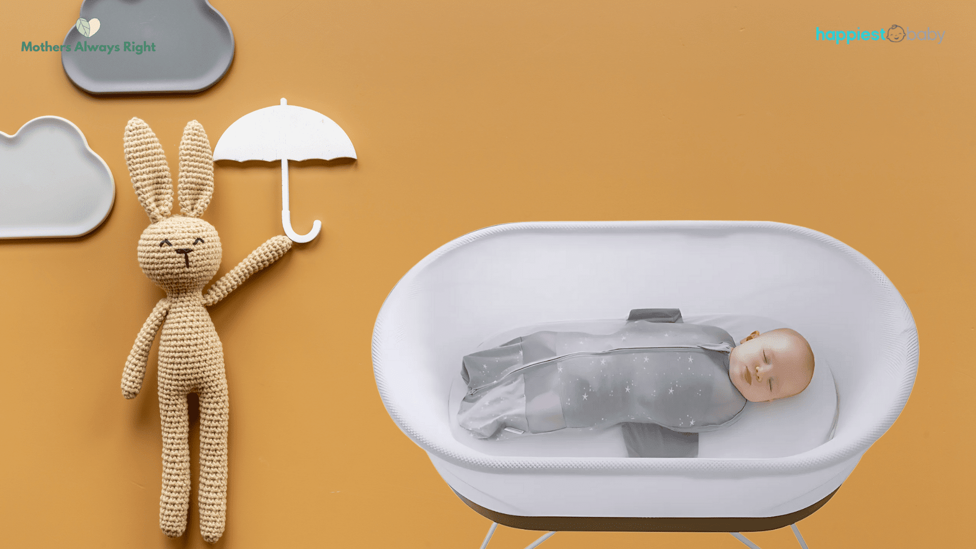 Is the SNOO Worth It? Honest Review