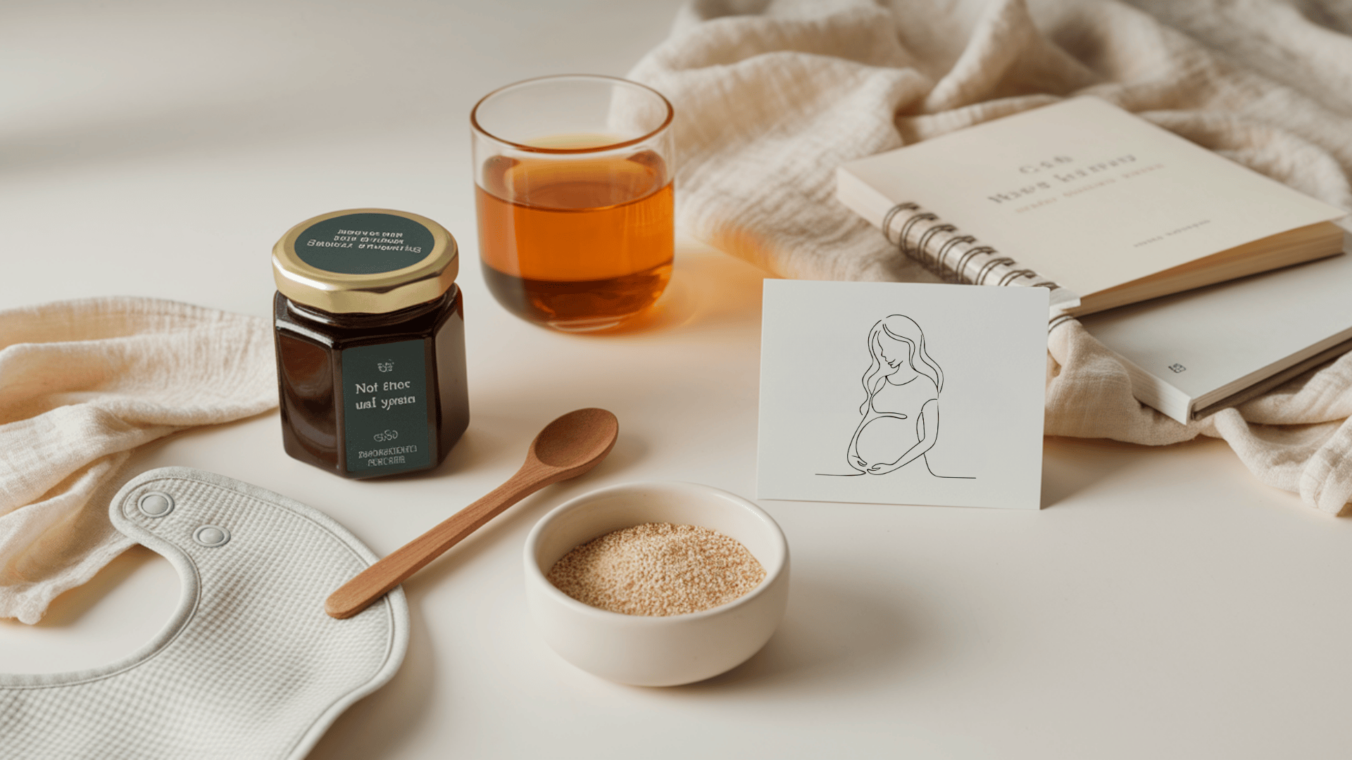 Is_Honey_Safe_for_Your_Baby