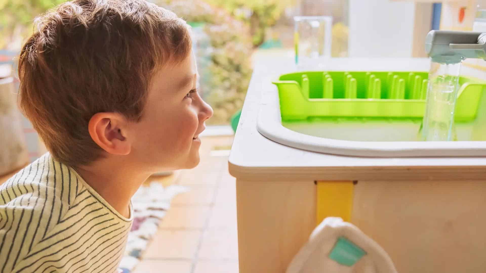 Is_Lovevery_Worth_It