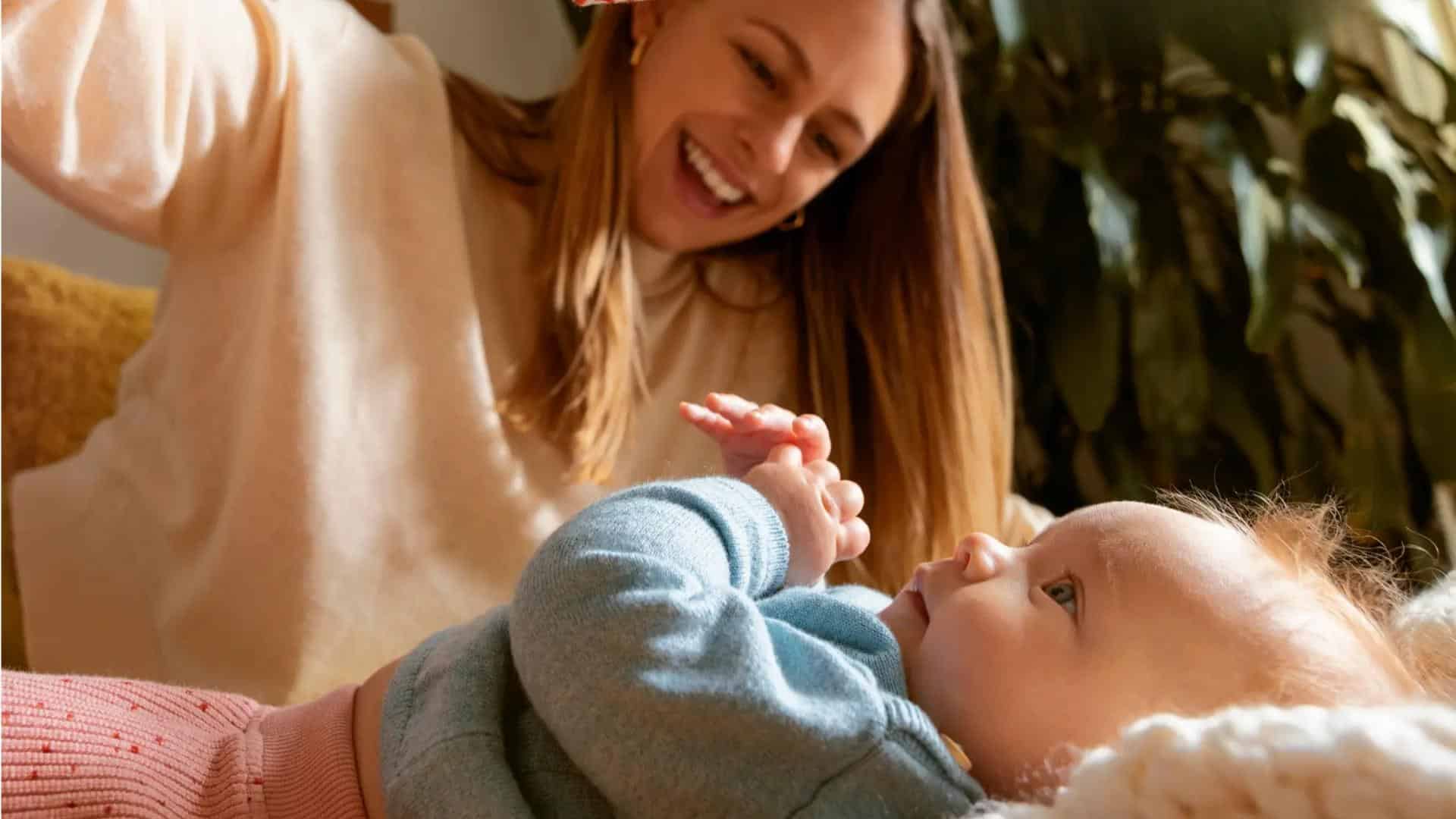 Is_Lovevery_Worth_it_for_Your_Childs_Age