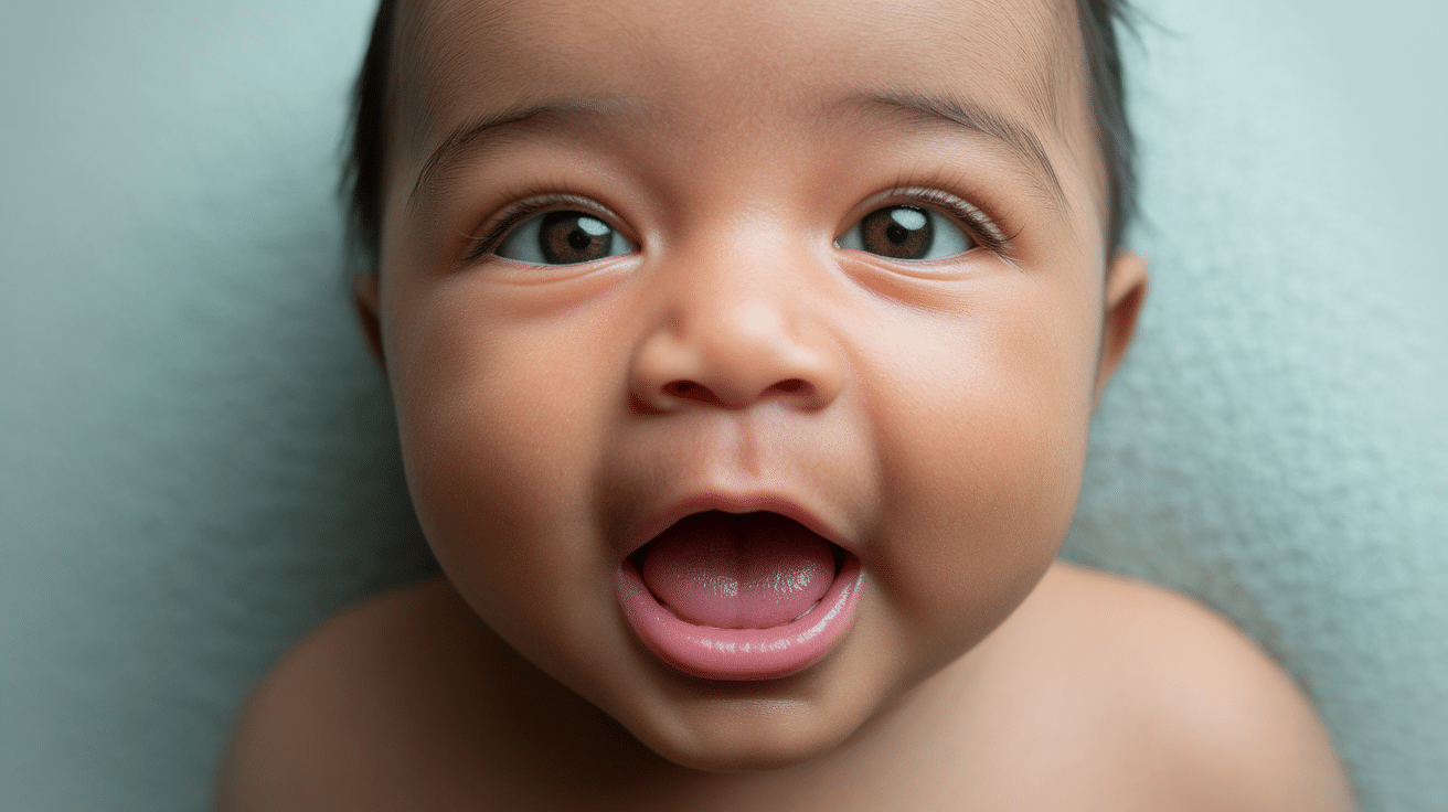 Is_My_Babys_Tongue_Movement_Normal_or_Concerning