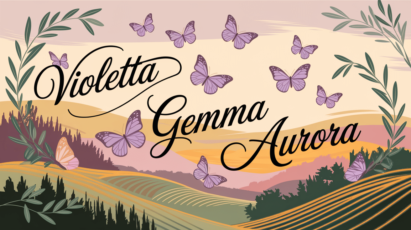 Italian_Names_Inspired_by_Butterflies