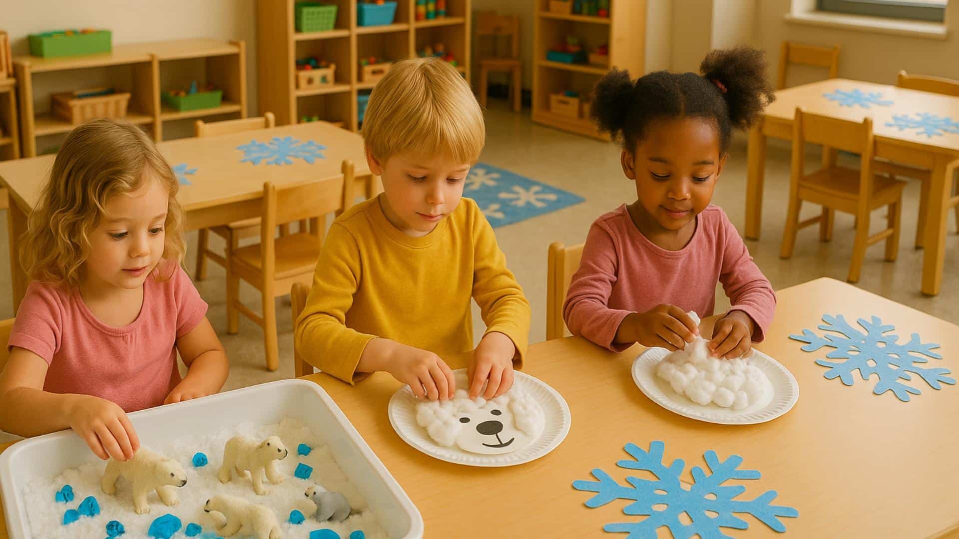 January_Winter_Wonderland