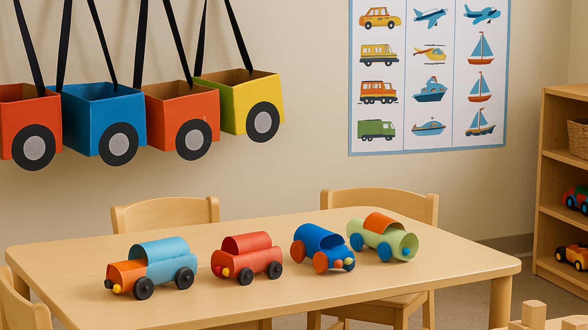 July_Transportation_and_Vehicles