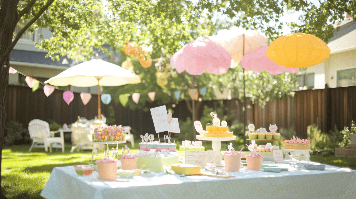 Keep_It_Clean_and_Easy_to_Manage