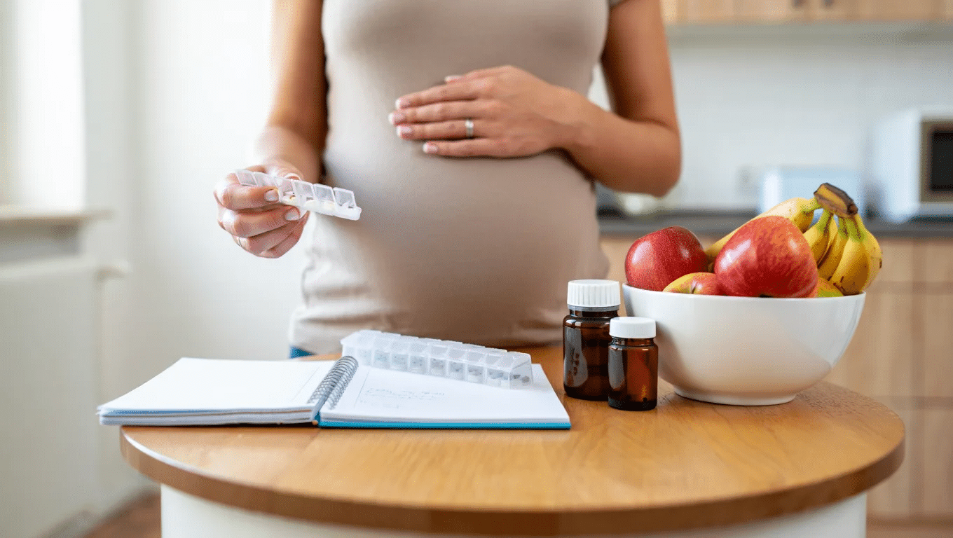 Key_Factors_to_Consider_Before_Choosing