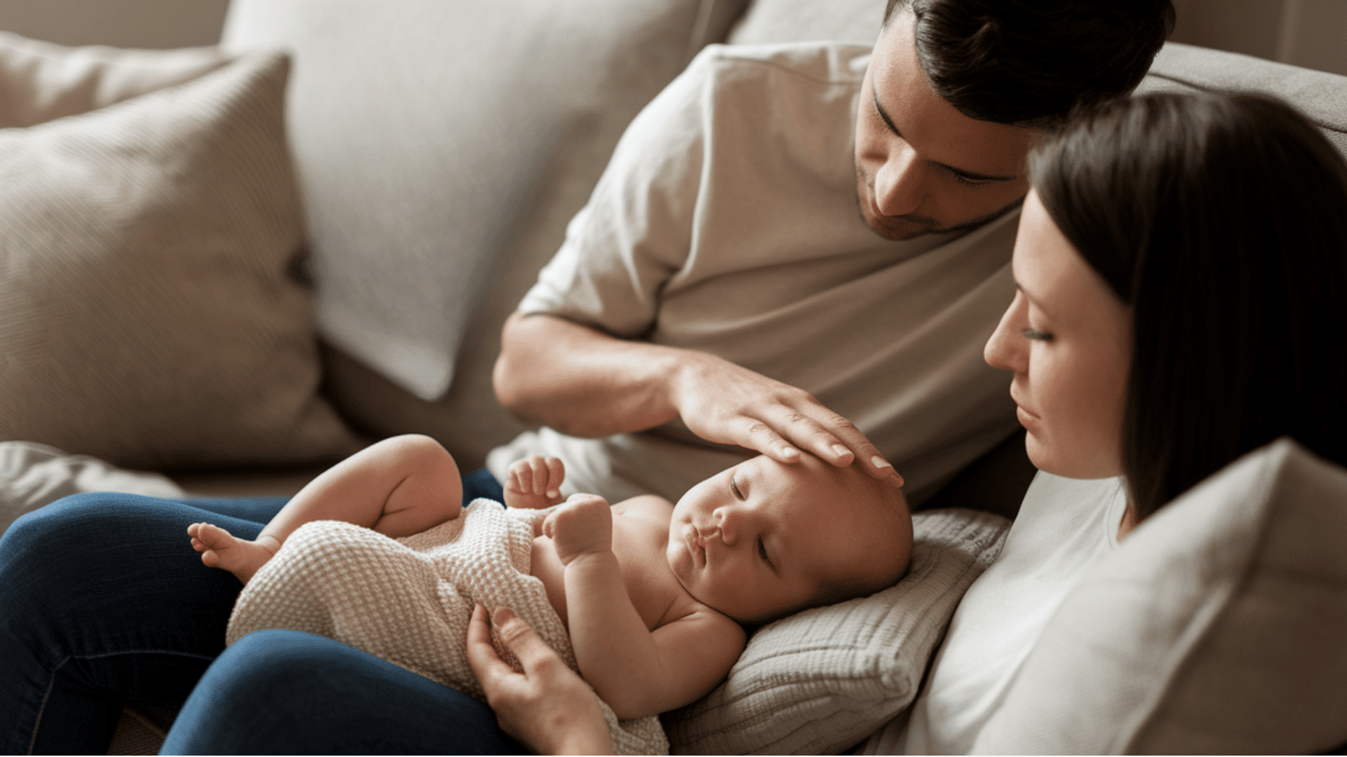 Key_Guidance_for_Parents