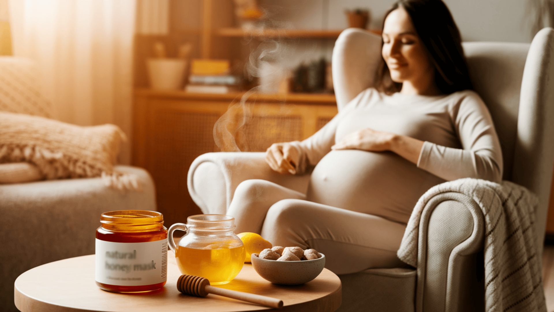 Key_Health_Benefits_of_Honey_During_Pregnancy